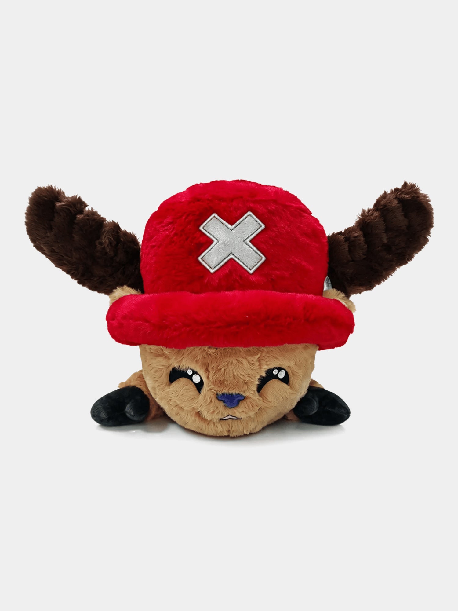 One Piece Collectibles – Netflix Shop