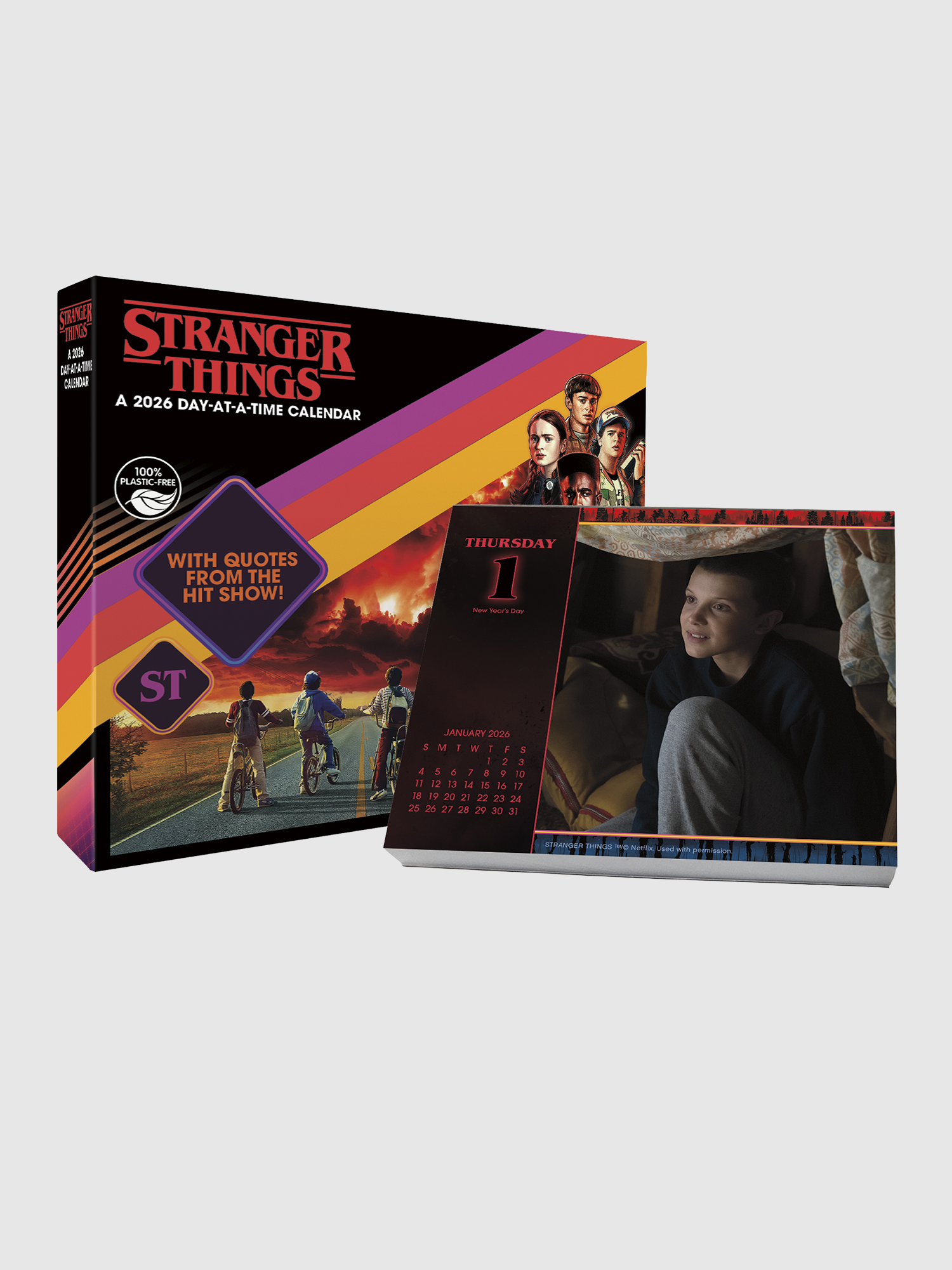 Netflix Stranger Things Season Watch Online Free Netflix Stranger