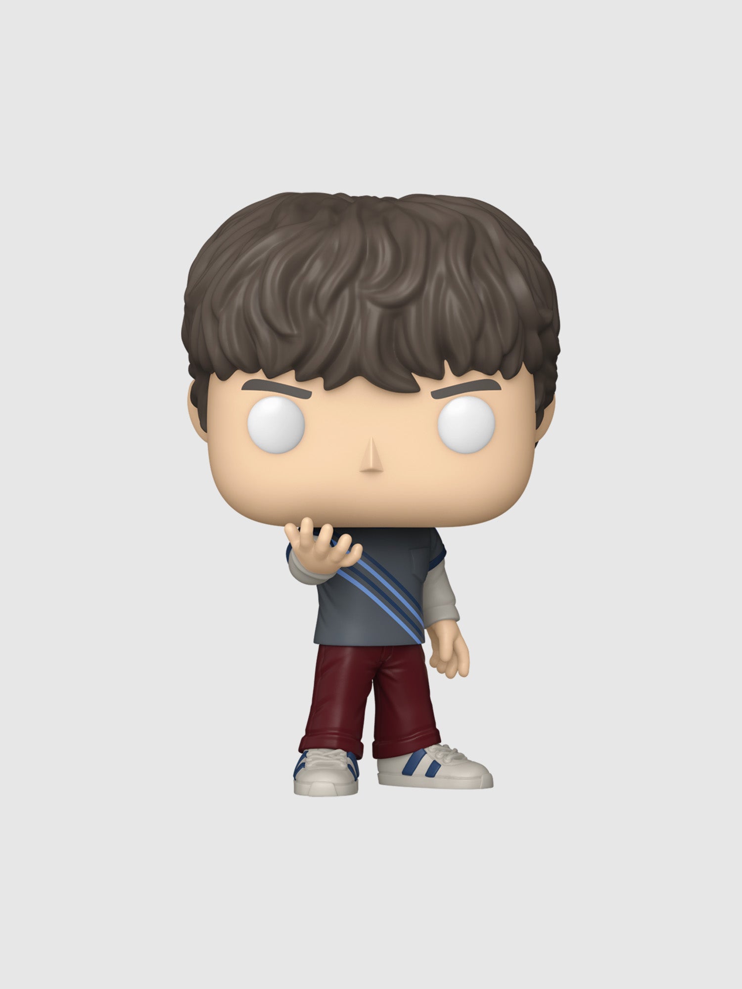 Stranger Things Hive Mind Will Byers Funko Pop | Netflix Shop