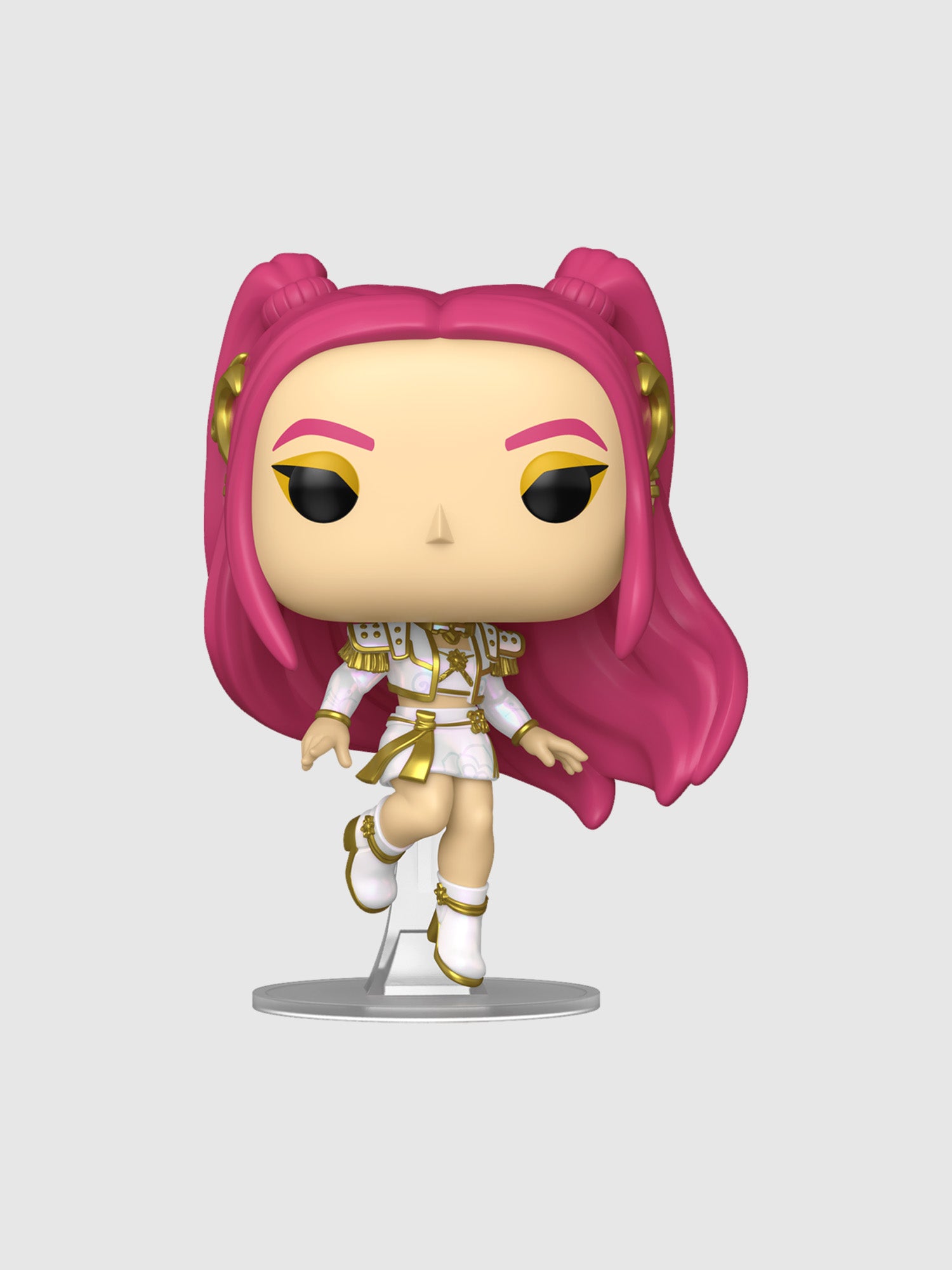 sasha banks sex doll Amazon.com: WWE Elite Sasha Banks Figure : Toys & Games main image 1