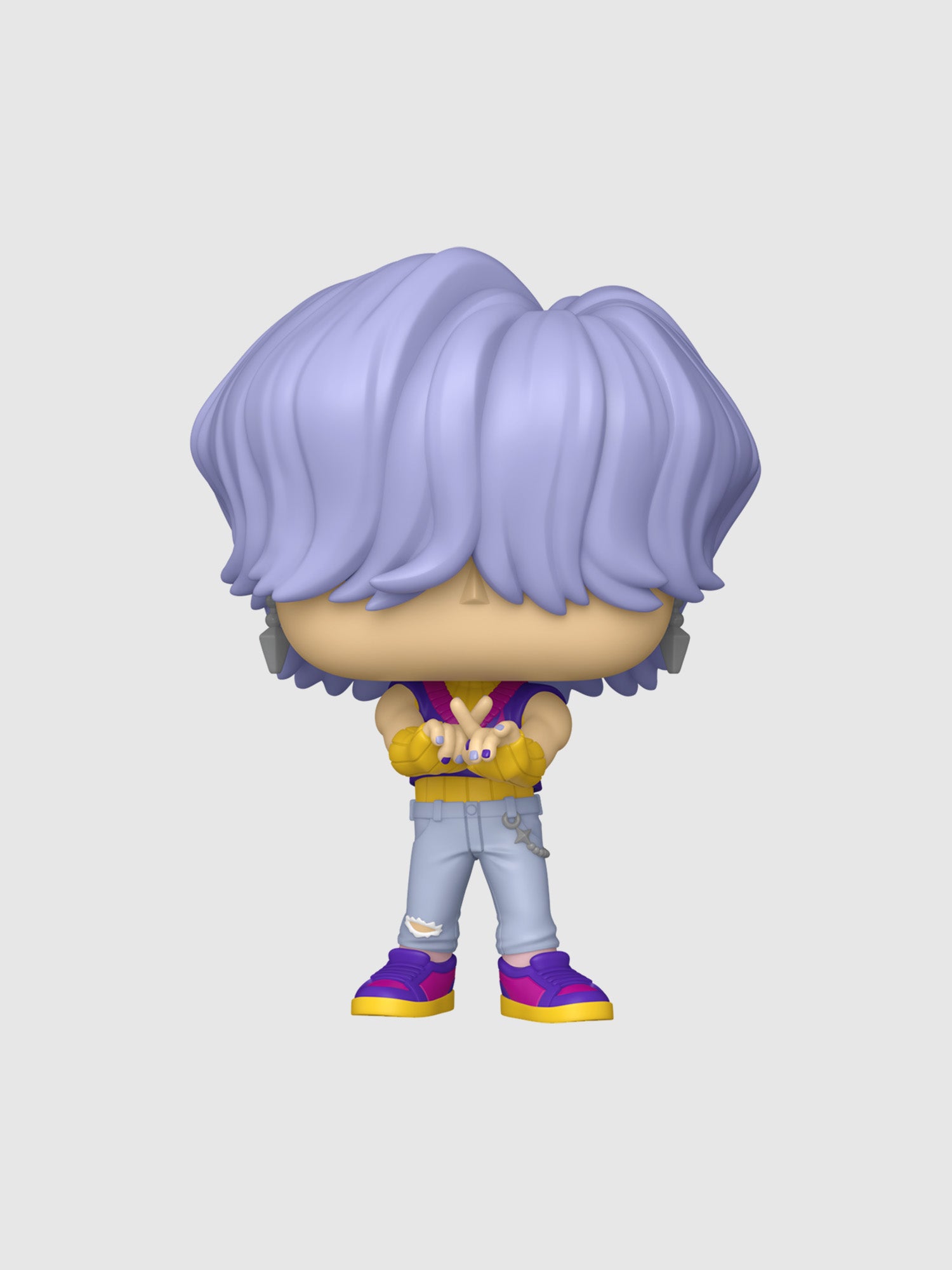 Funko Pop! Figures | Netflix Shop