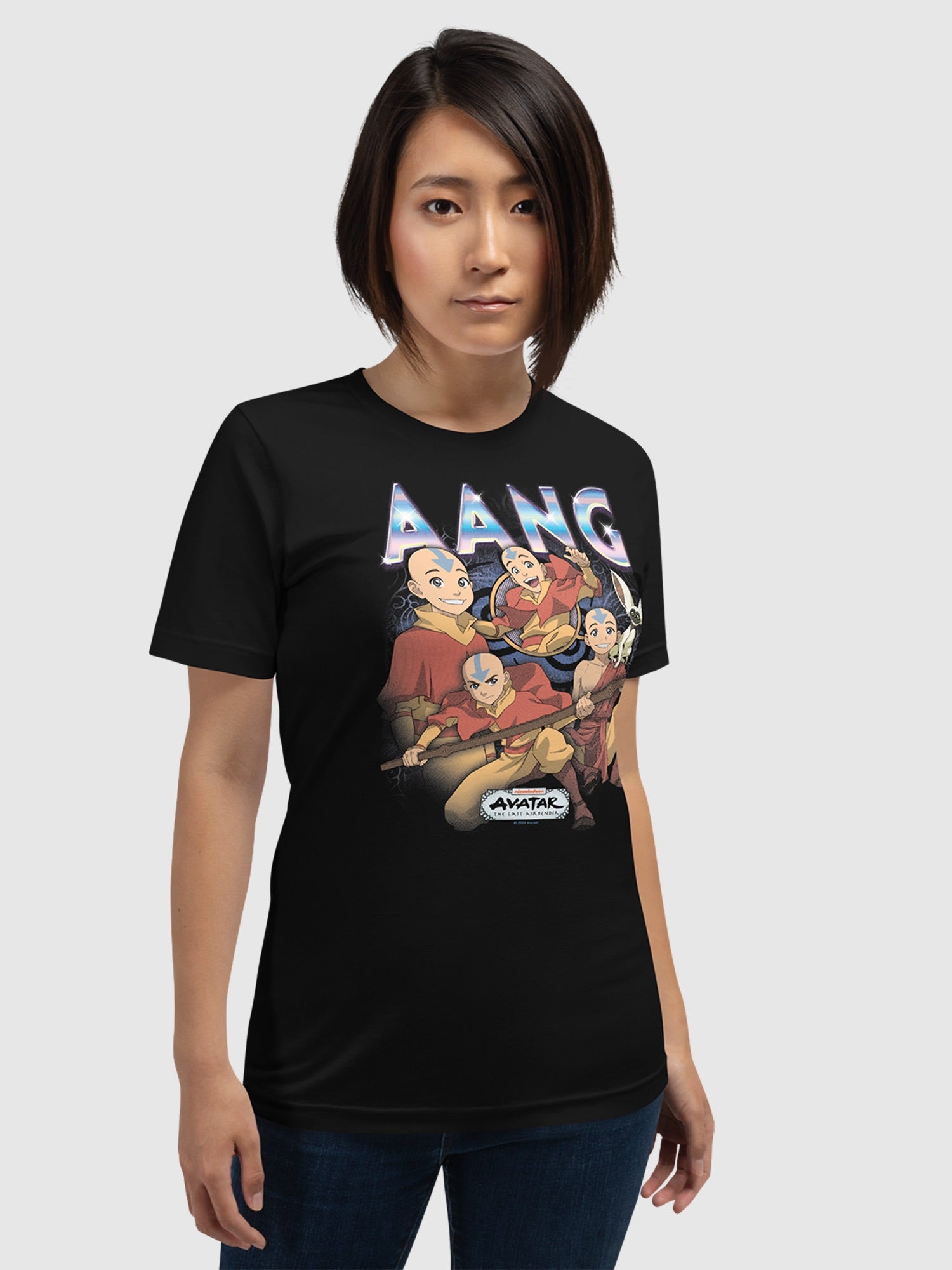 BOXING CLUB T-SHIRT DESIGN Gráfico por imkhaliid · Creative Fabrica, image size:1500x2000