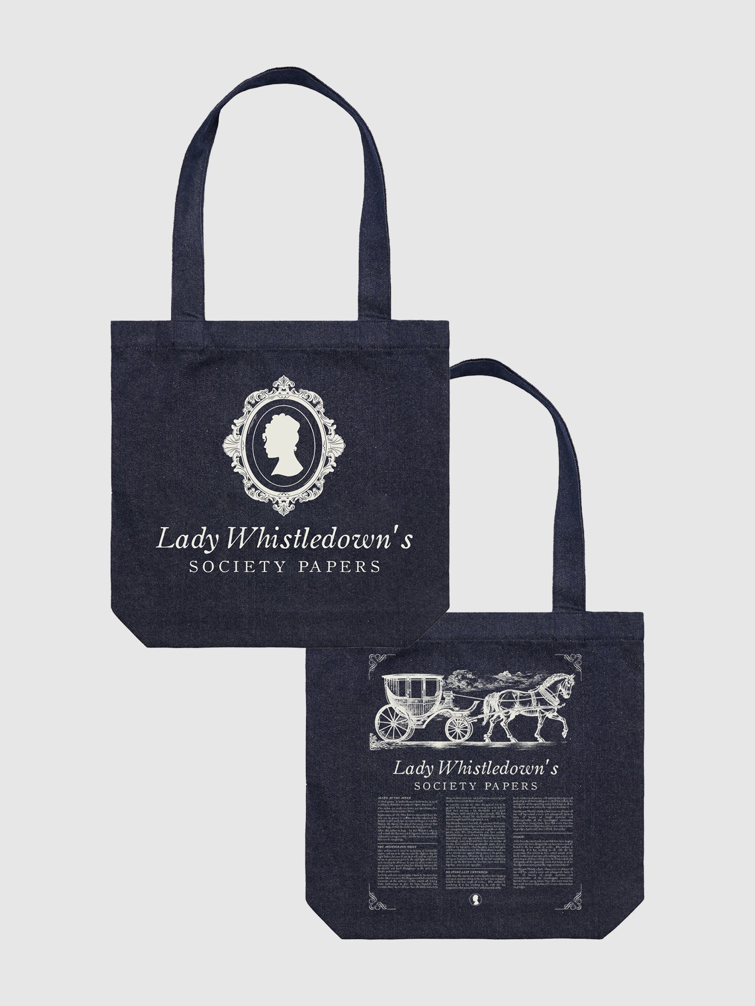 Movie & TV Series Merchandise | Netflix Shop