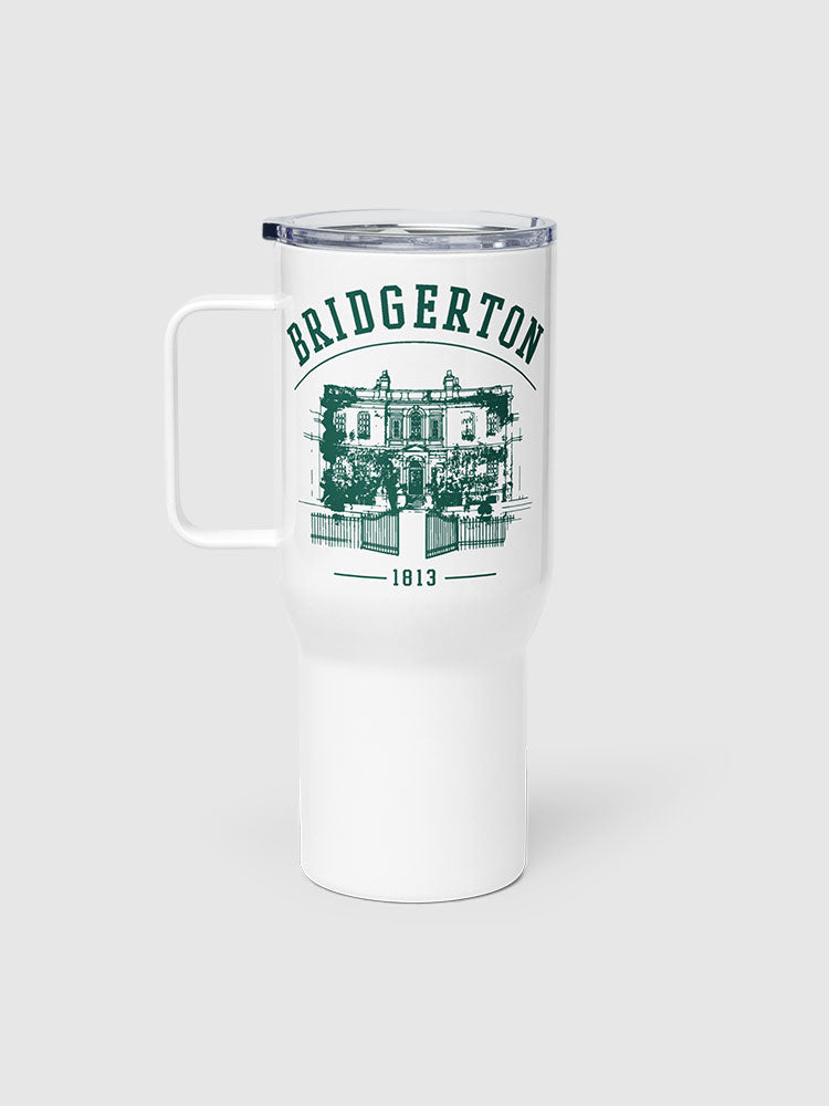 17 ounce hydro flask Hydro Flask 18 oz Standard Mouth Turquoise – In Unison Apparel