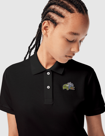 Lacoste t shirt image hotsell