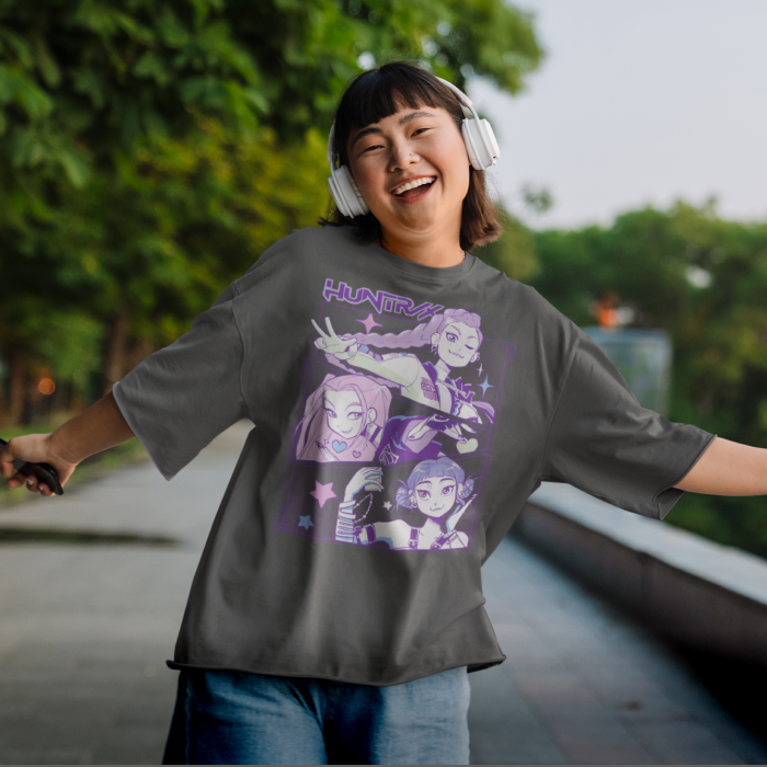 The Official Netflix Merch Shop | Netflix Shop