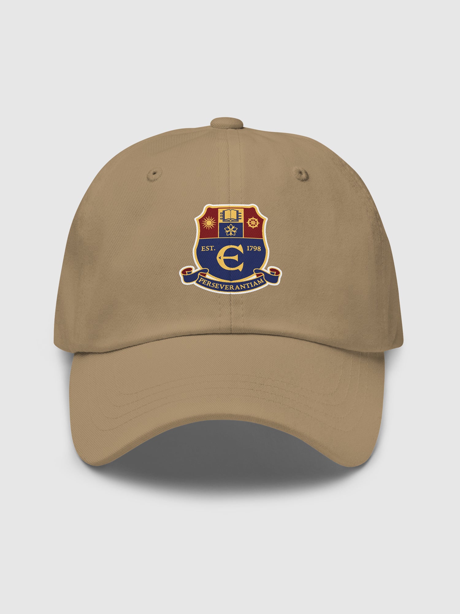 Movie & TV Series Merchandise | Netflix Shop