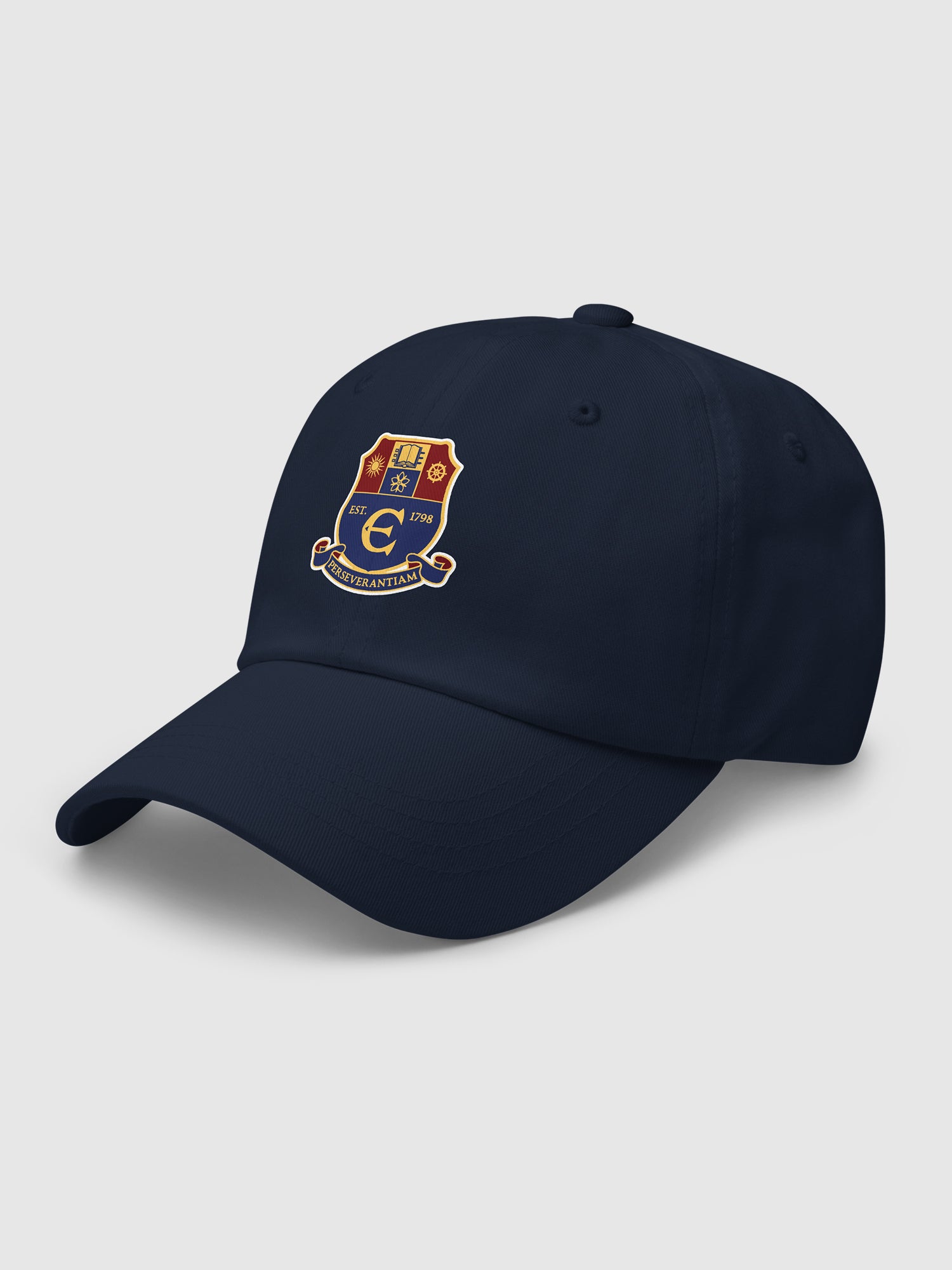 Movie & TV Series Merchandise | Netflix Shop
