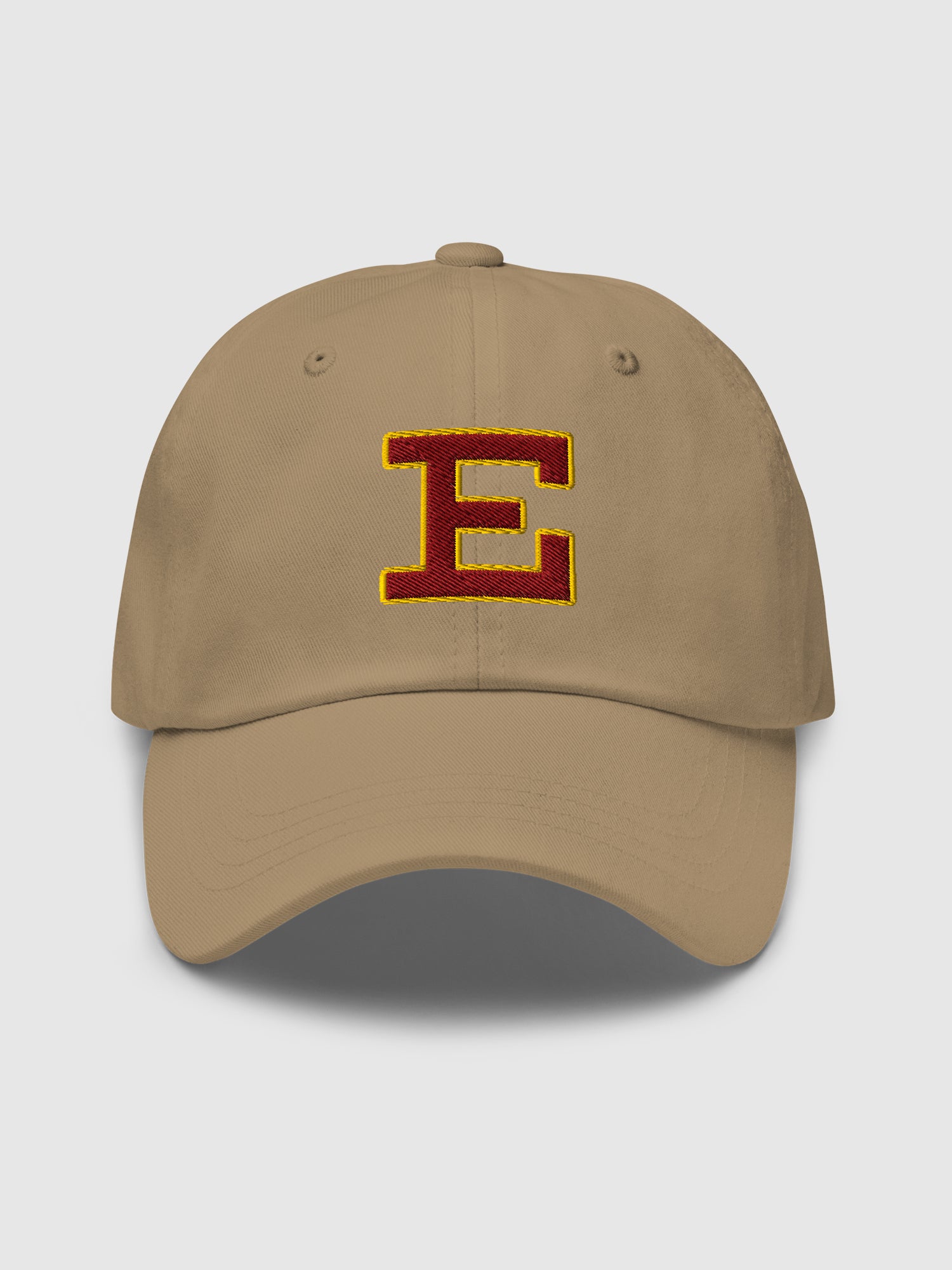 Movie & TV Series Merchandise | Netflix Shop