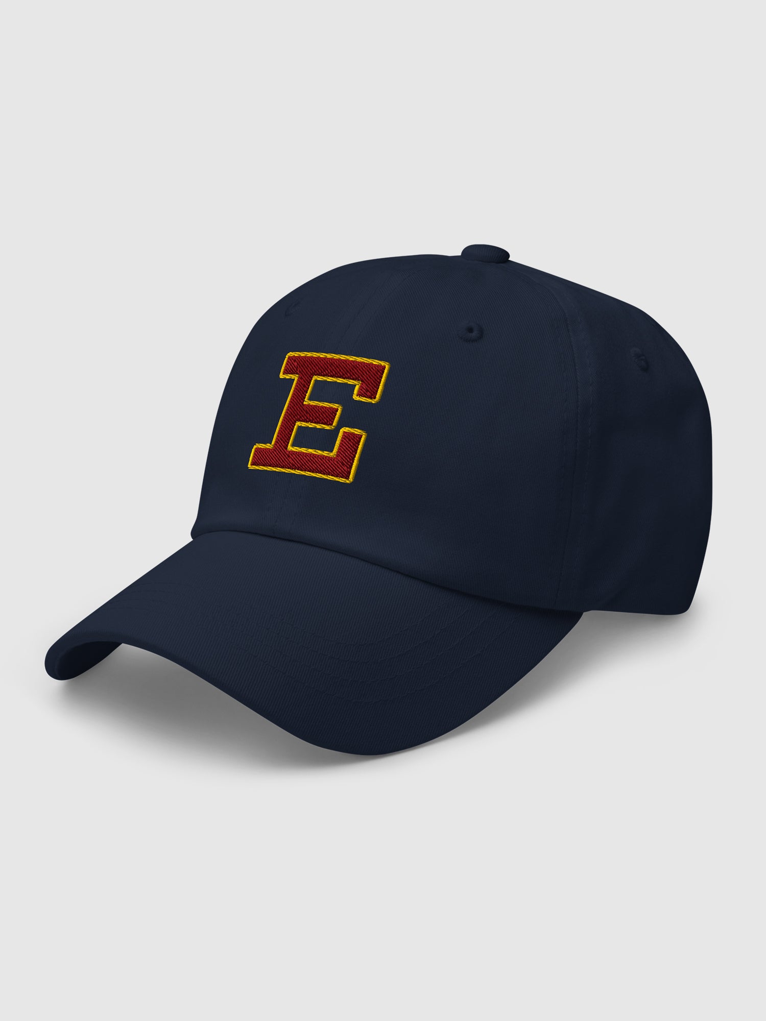 Movie & TV Series Merchandise | Netflix Shop