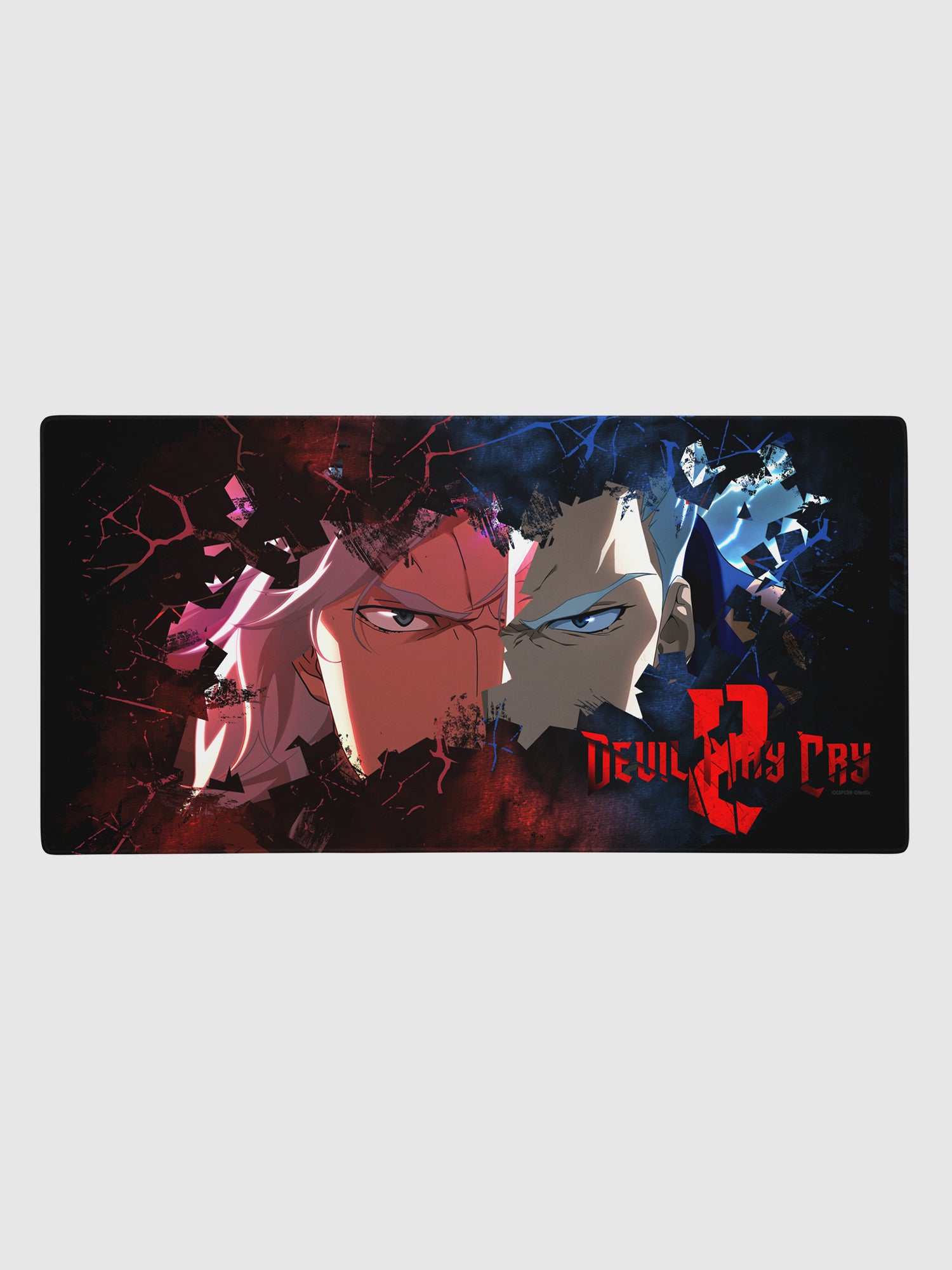 The Official Netflix Merch Shop | Netflix Shop