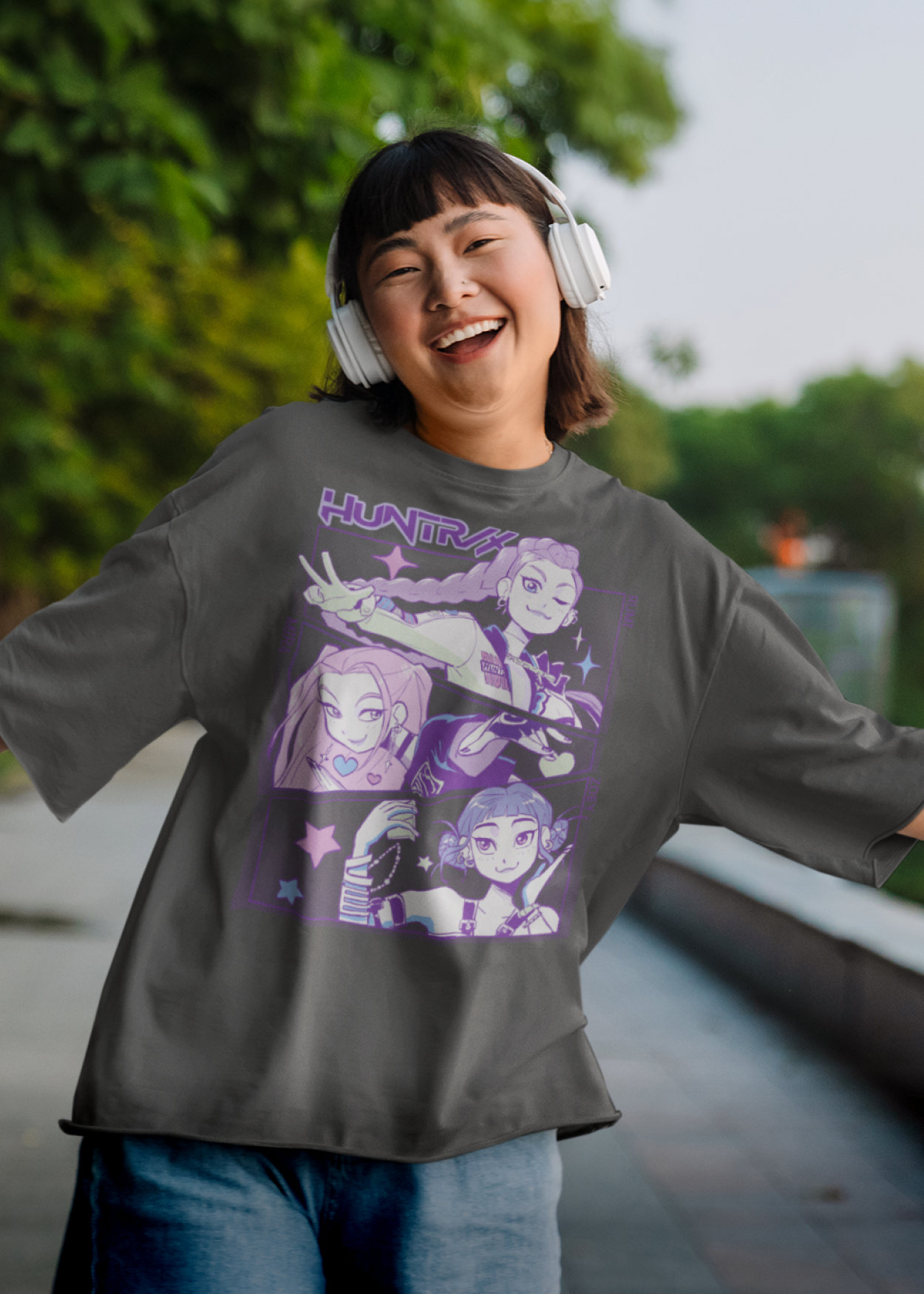 The Official Netflix Merch Shop | Netflix Shop