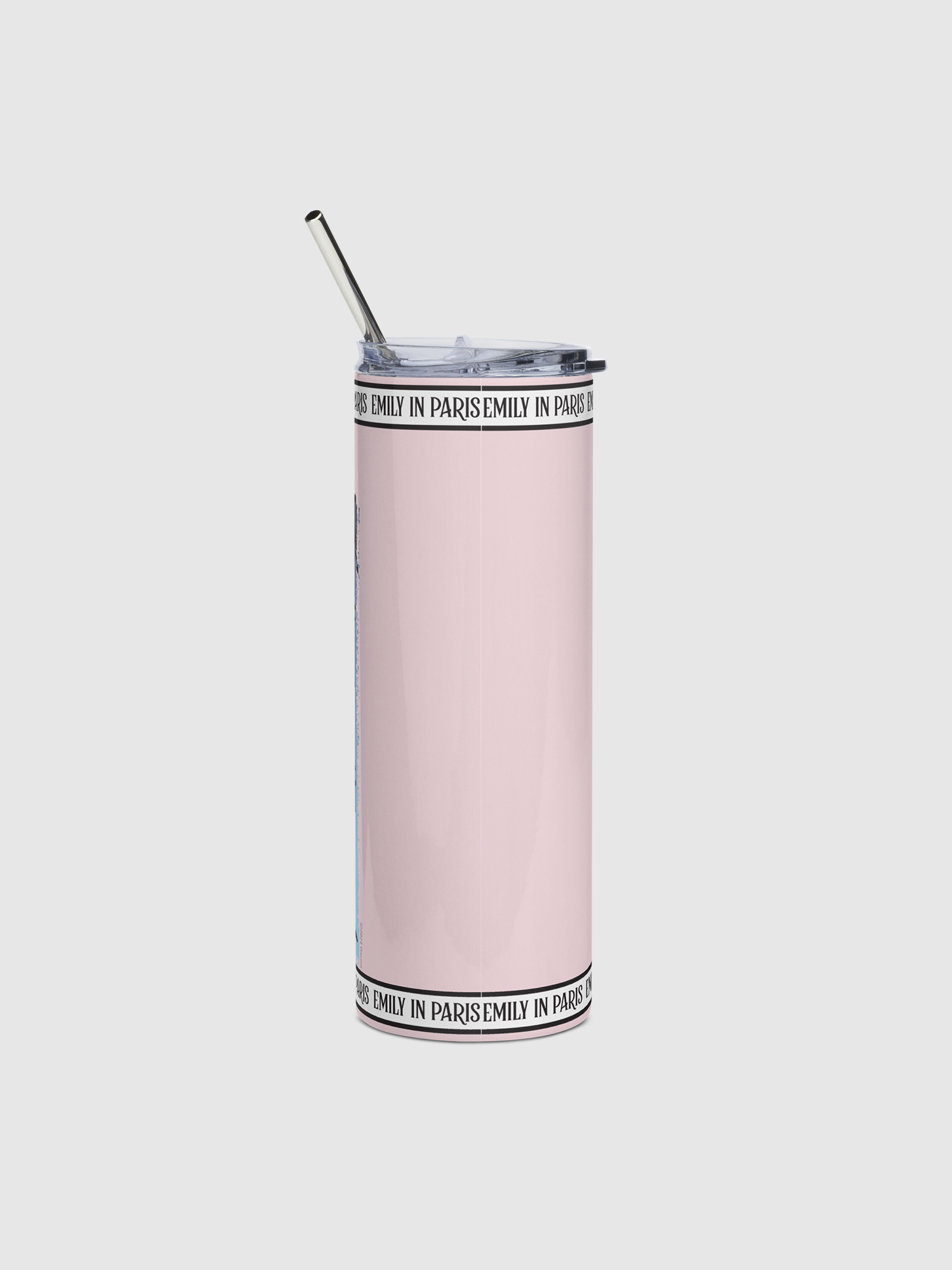 シャンプー Emily Emily Skin Soother | Skin Care | Lhasa OMS