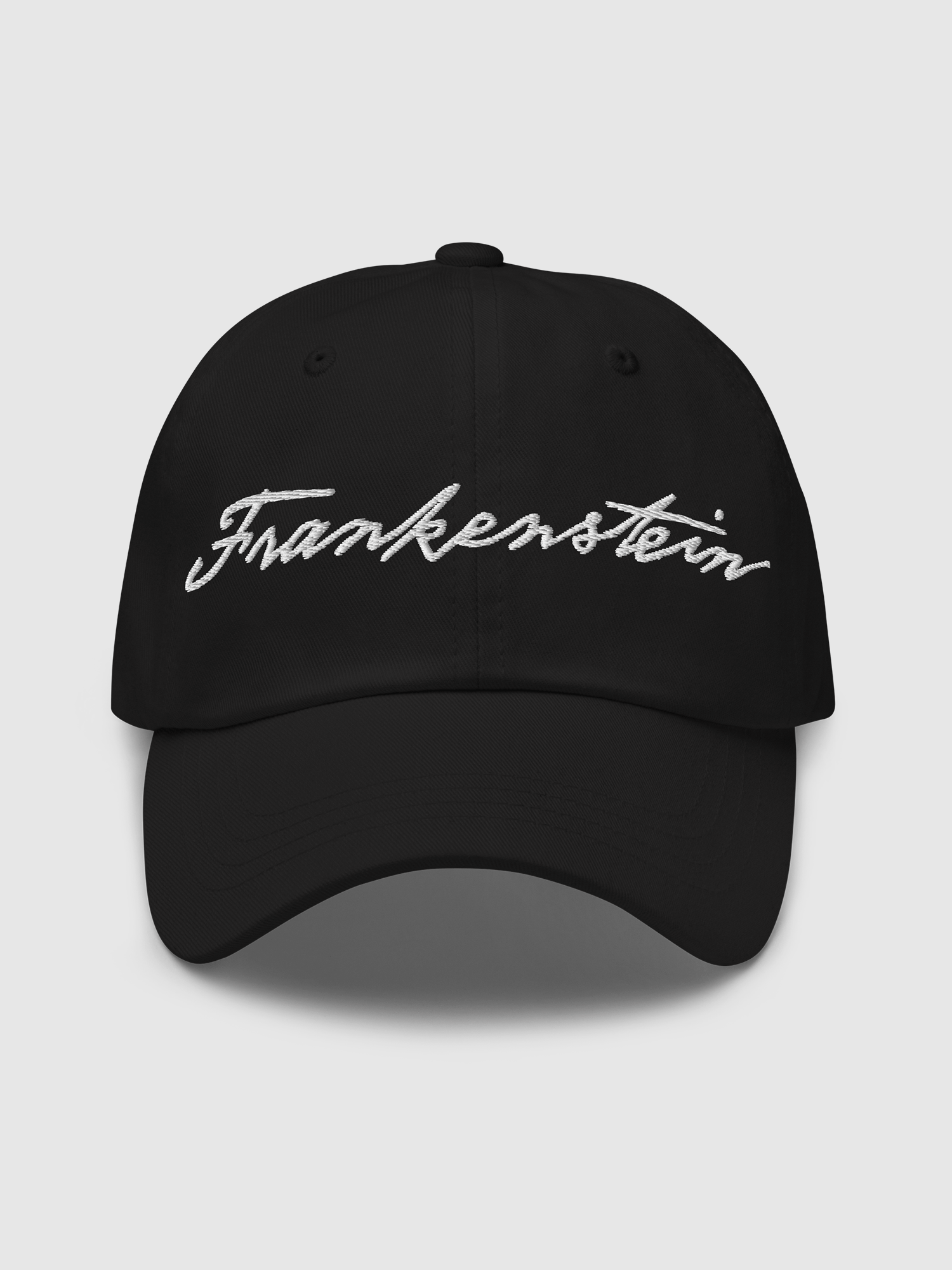 プラダ  FRANKENSTEIN ロゴプレートナイロンキャップ メンズ XL 楽天市場】prada キャップの通販