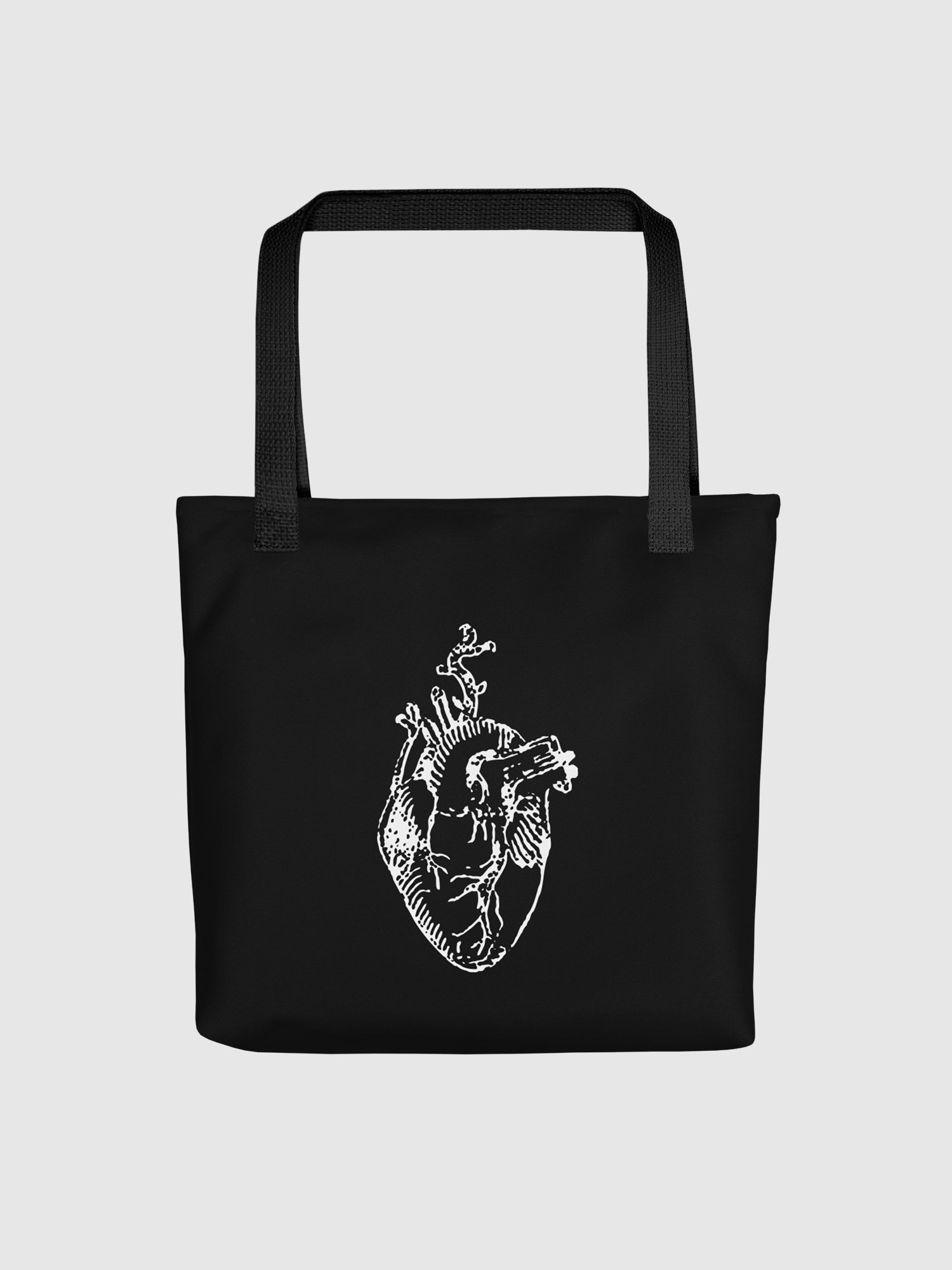 Frankenstein Movie Tote Bag | Netflix Shop