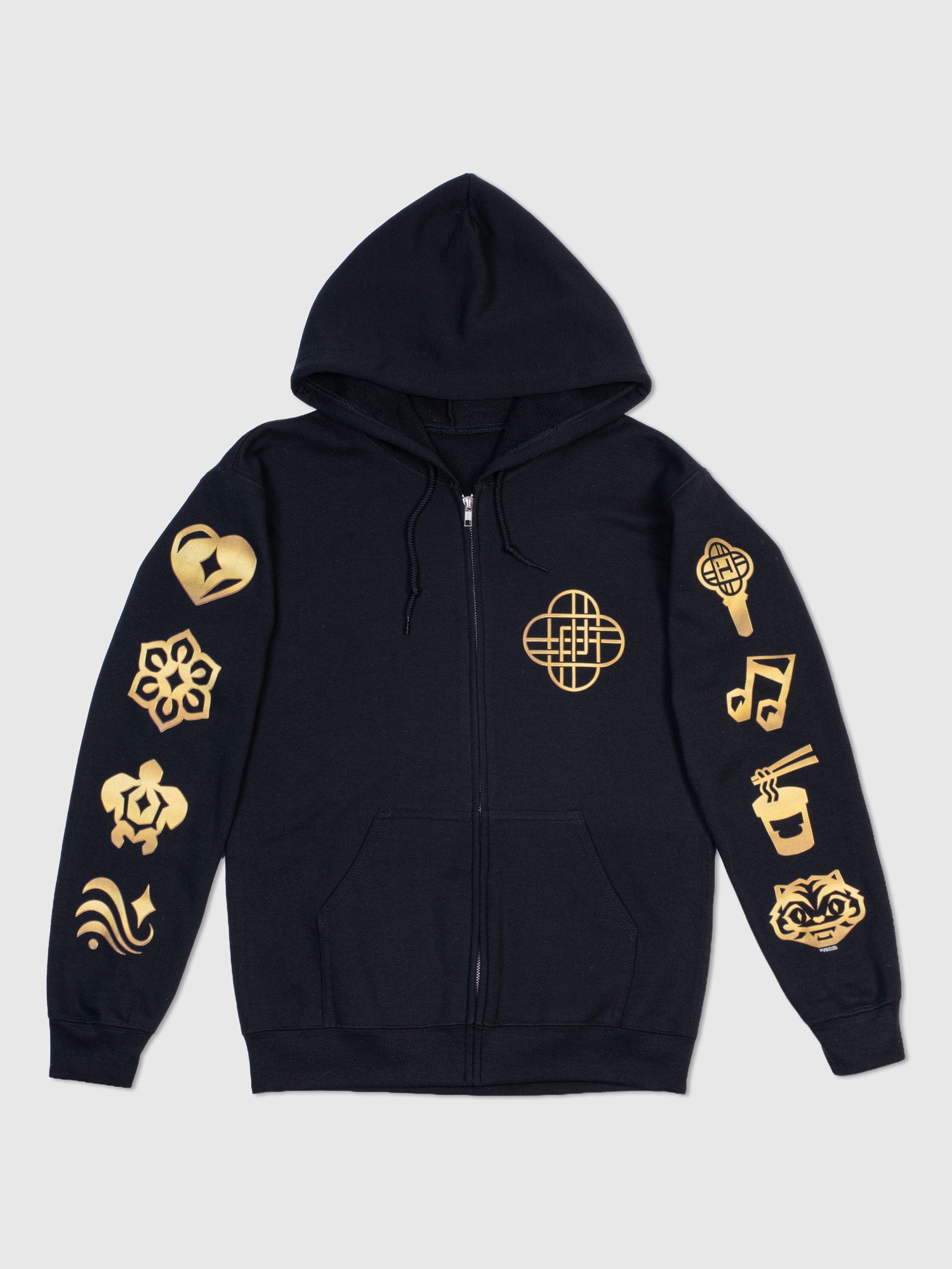 Official Netflix Online Store | Netflix Shop