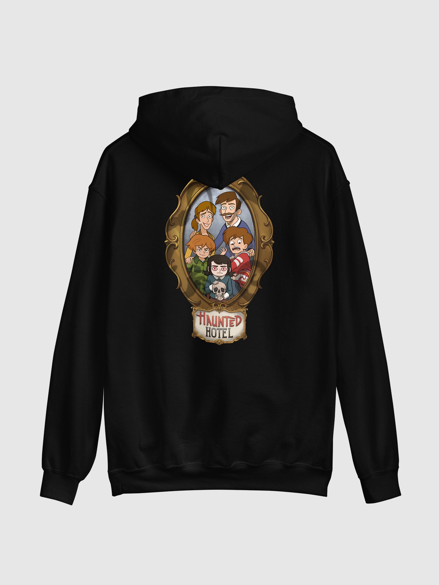 The Official Netflix Merch Shop | Netflix Shop