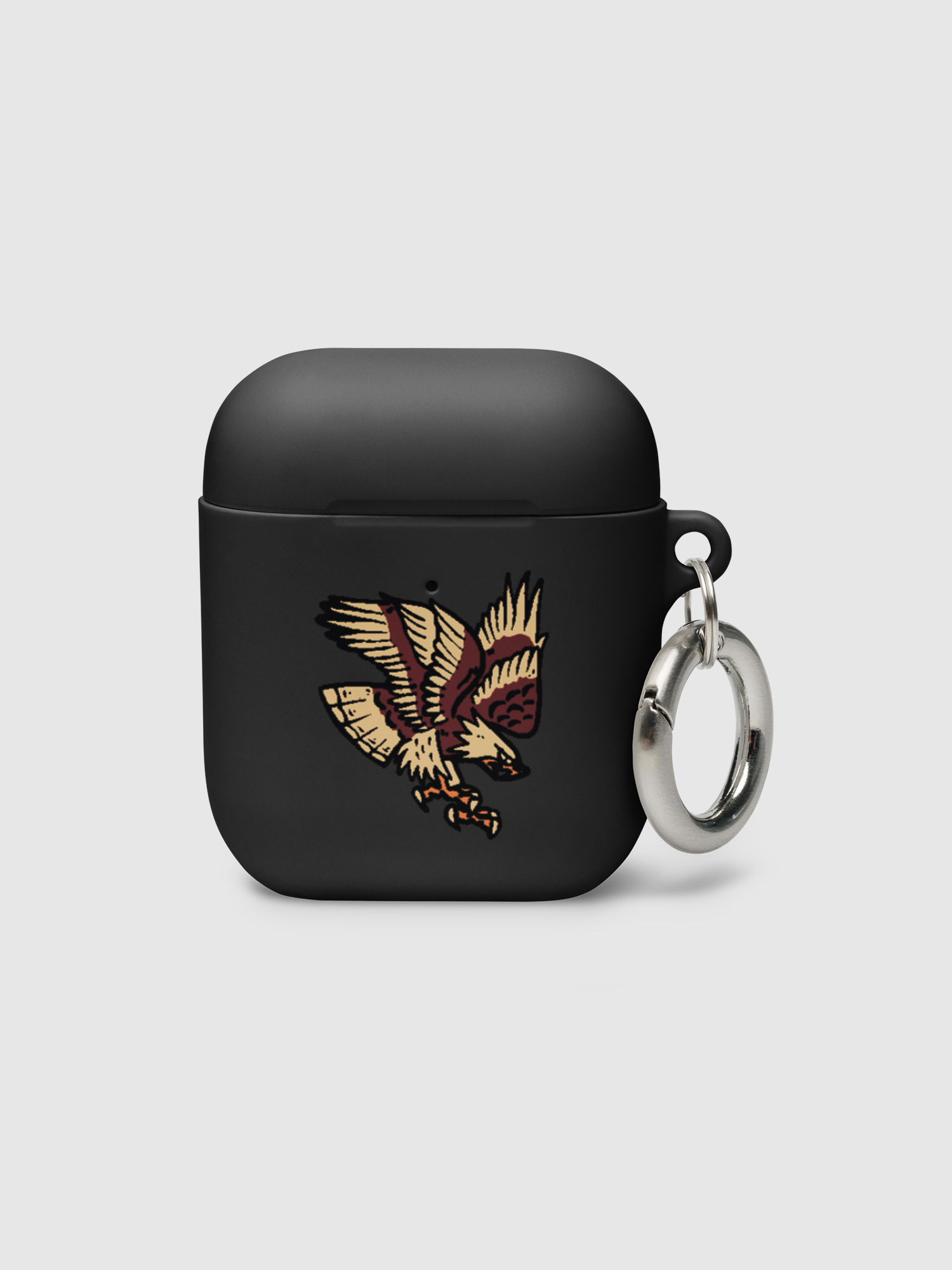 Netflix Cobra Kai Airpod Airpod Pro Case Netflix Shop