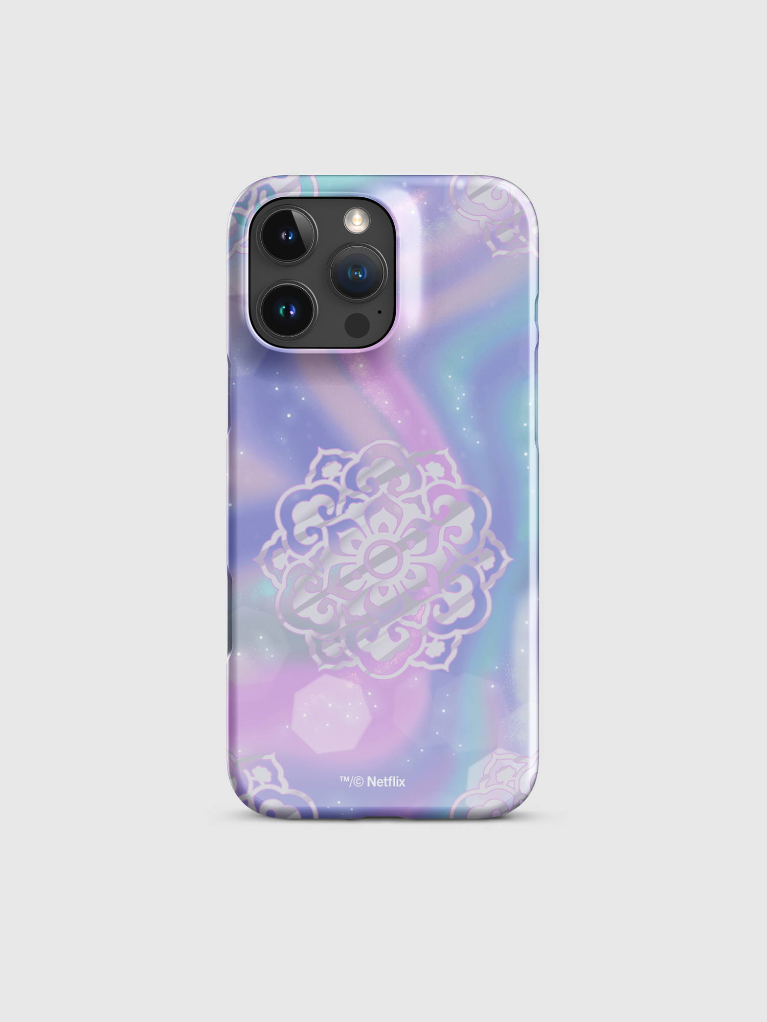 Phone Cases - iPhone, Samsung & More | Netflix Shop