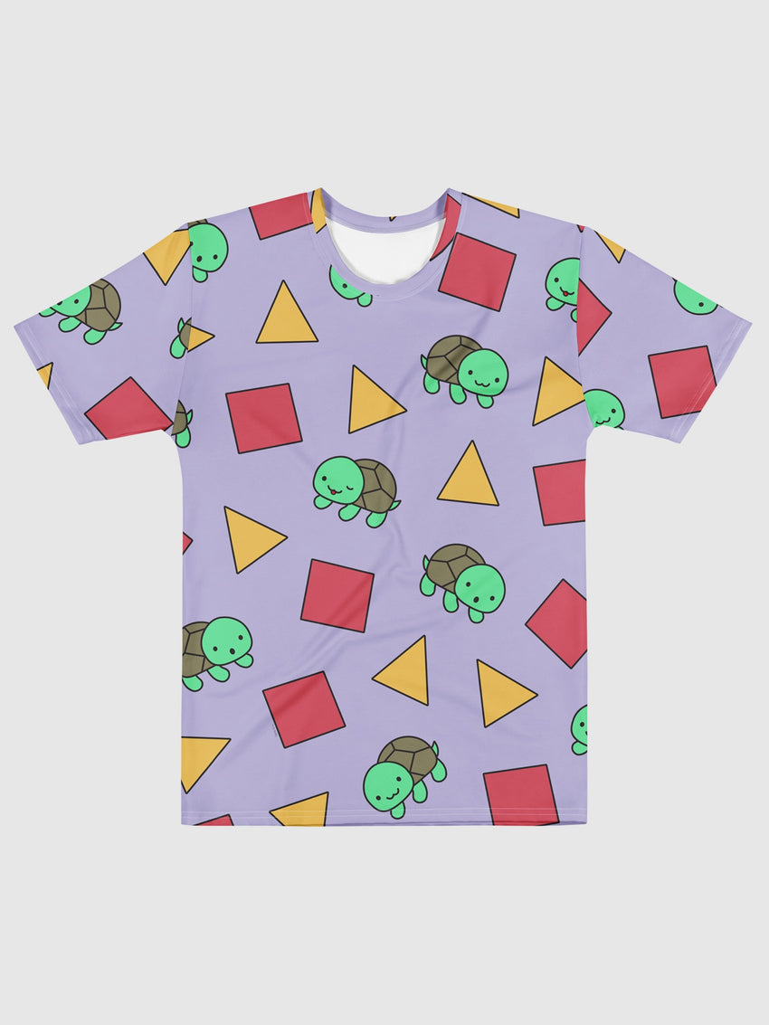 Pyjama enfant K-pop Demon Hunters d'été • Enfant World Pyjama enfant K-pop Demon Hunters d'été • Enfant World