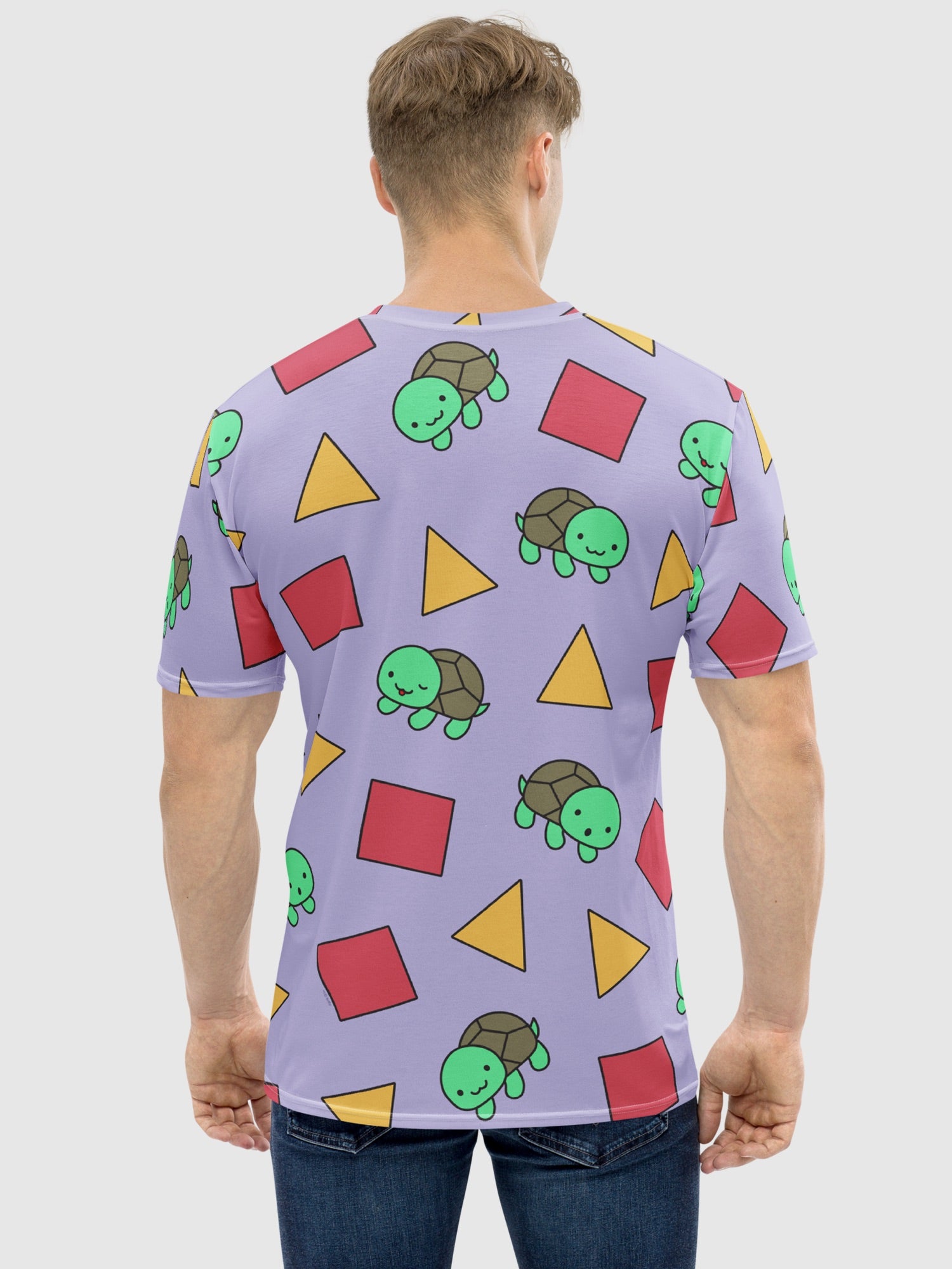 KPop Demon Hunters Zoey's Pj's T-Shirt – Netflix Shop