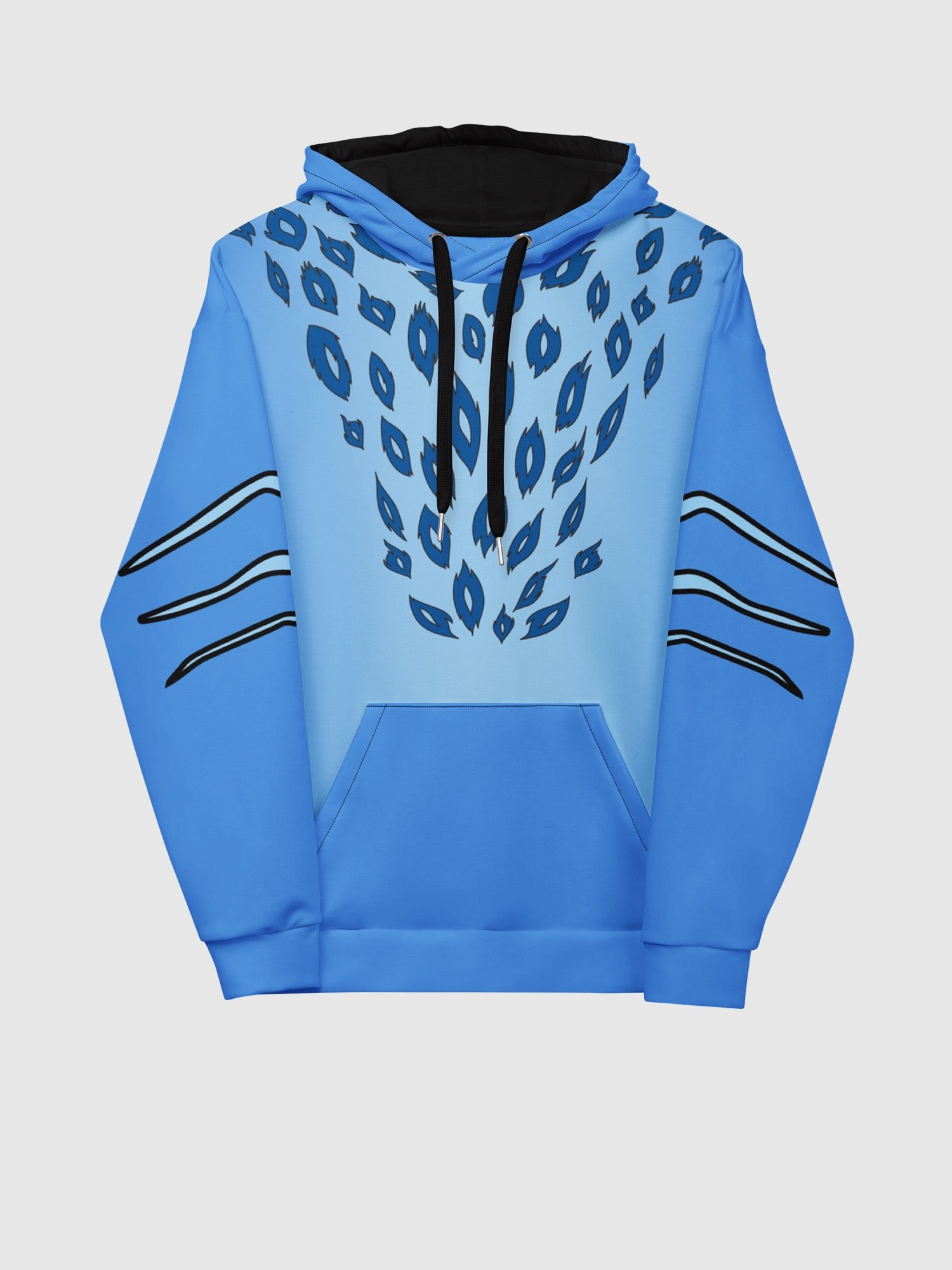 KPop Demon Hunters Merch Collection | Netflix Shop – Page 21