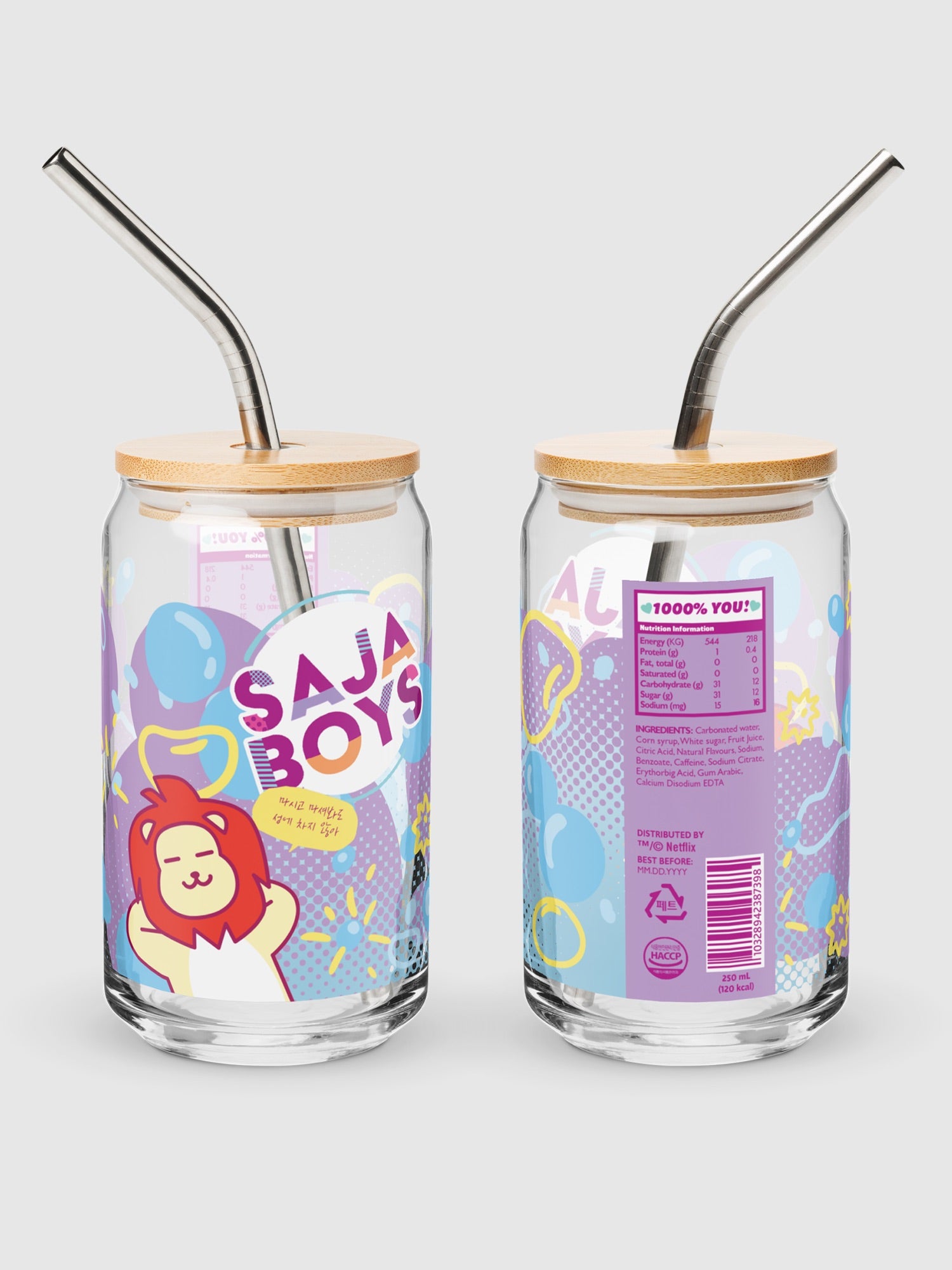 KPDH-6-0725-CANBRO_101797_FT-