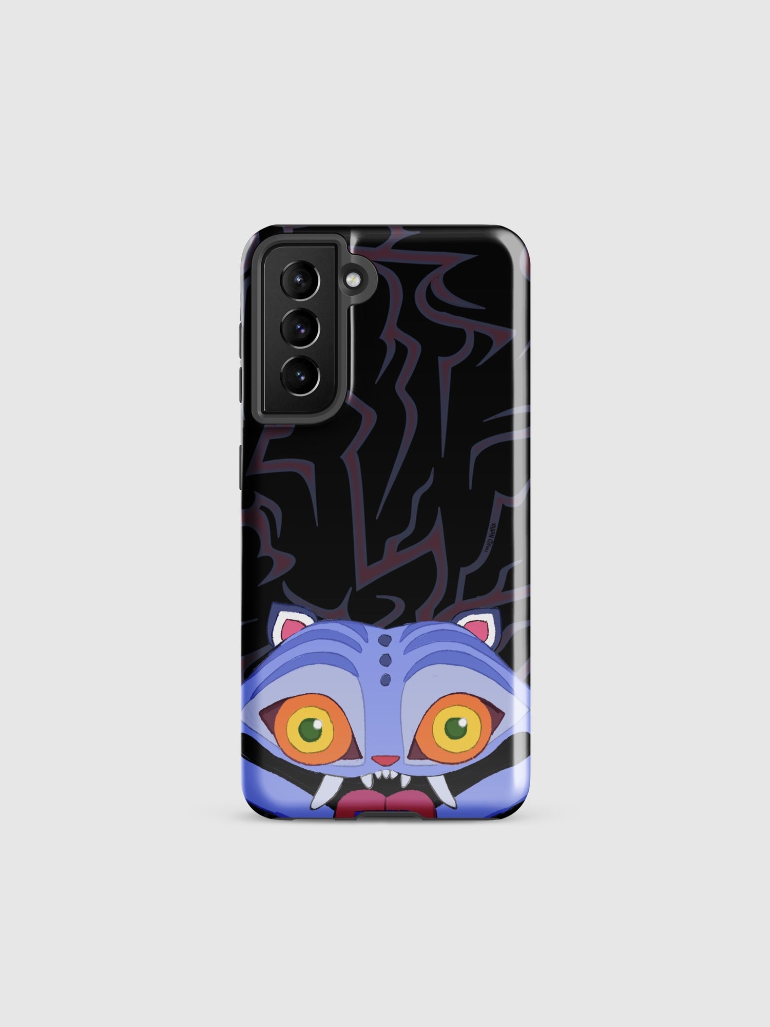 Designer Case Kenzo Case Iphone 6s Plus Kenzo Iphone Case Uk Sales