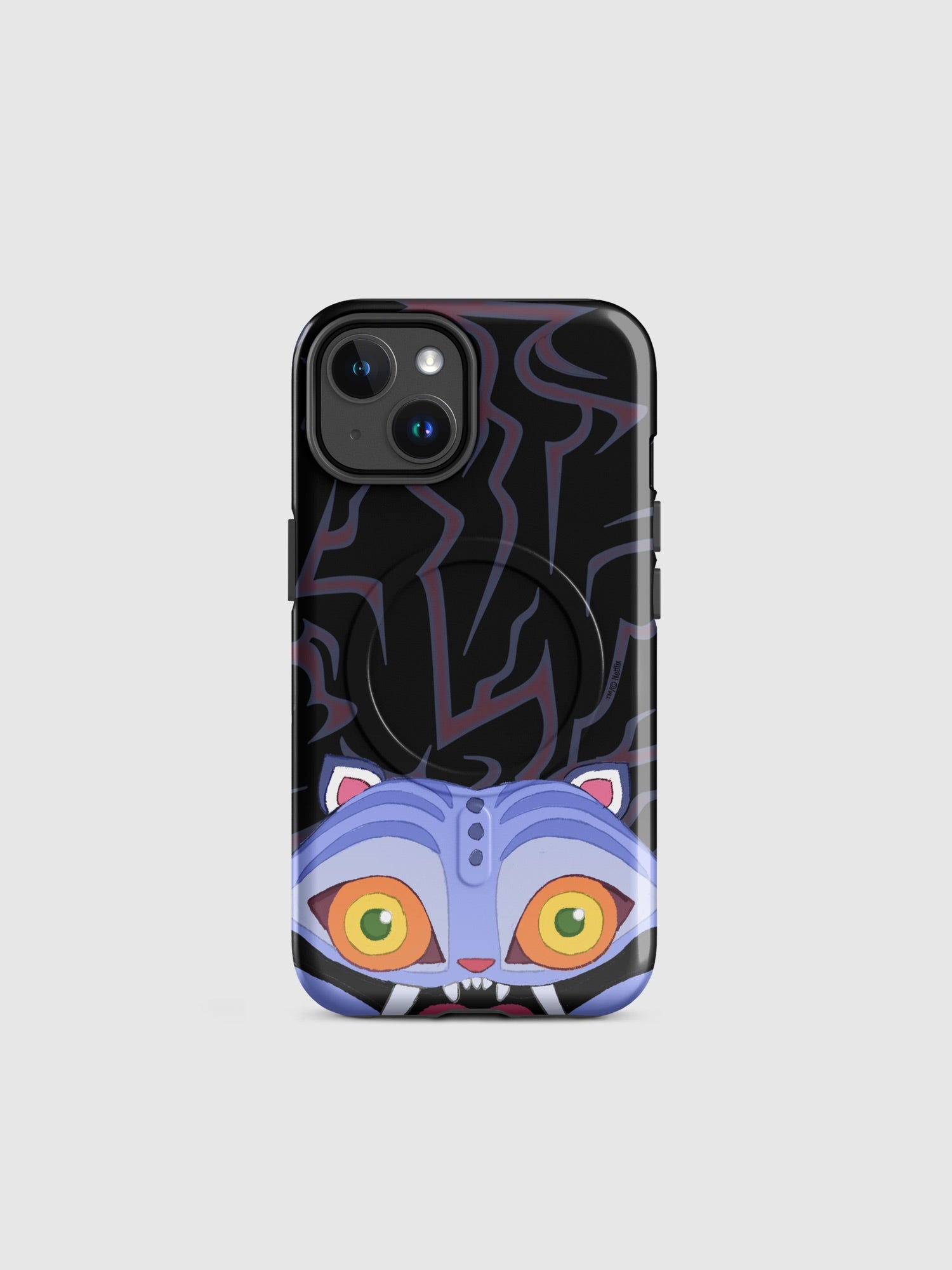 Iphone Case Kenzo 6s Case Mexico Kenzo Paris Glossy Case For