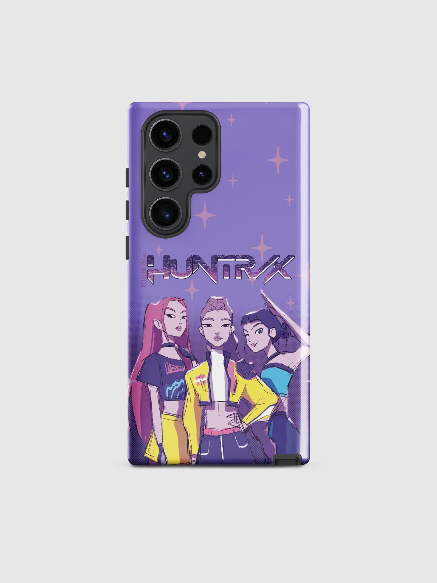 KPDH-8-0825-TPCSHTX_101769_S23