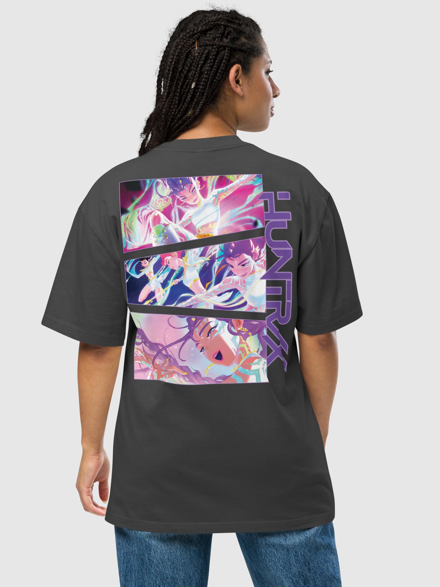 BEAST FEAST 2001 Tシャツ SLAYER Vintage Weezer 