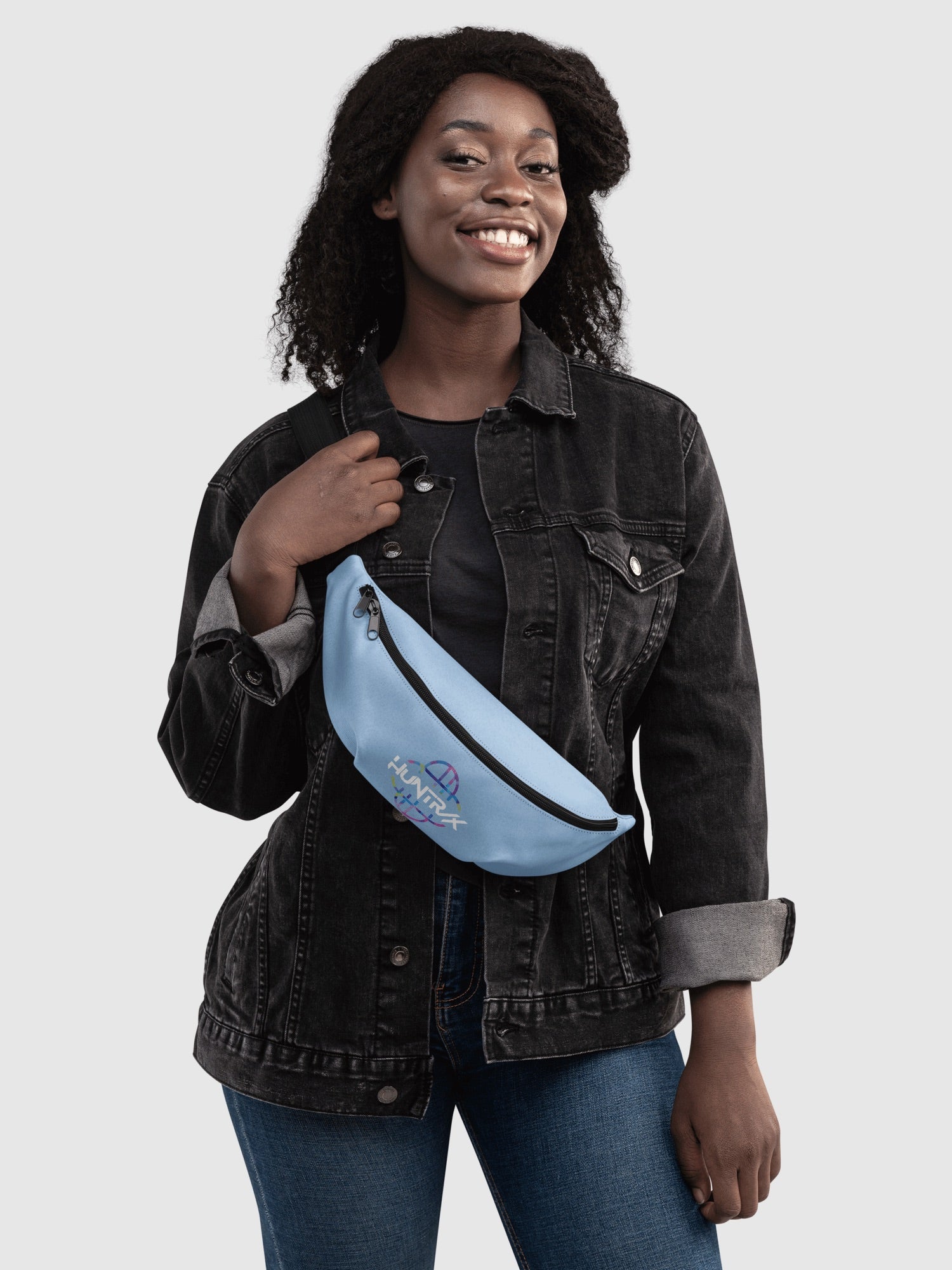 K-POPファンアイテムセット Hey创意空间- Got a K-Pop fan at home? 🎶 🎉 IT'S TIME FOR THE