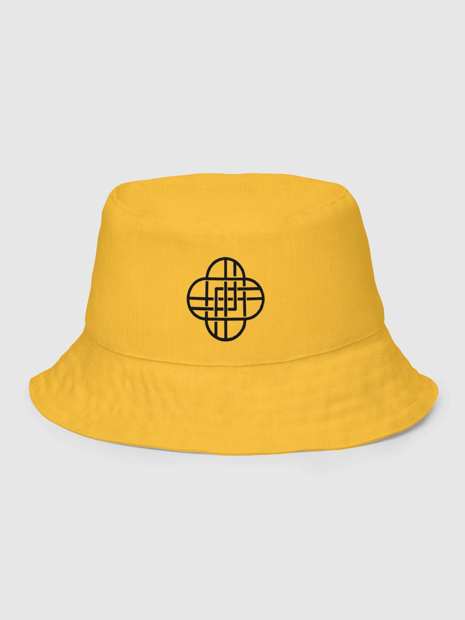 KPop Demon Hunters Zoey's Reversible Bucket Hat – Netflix Shop