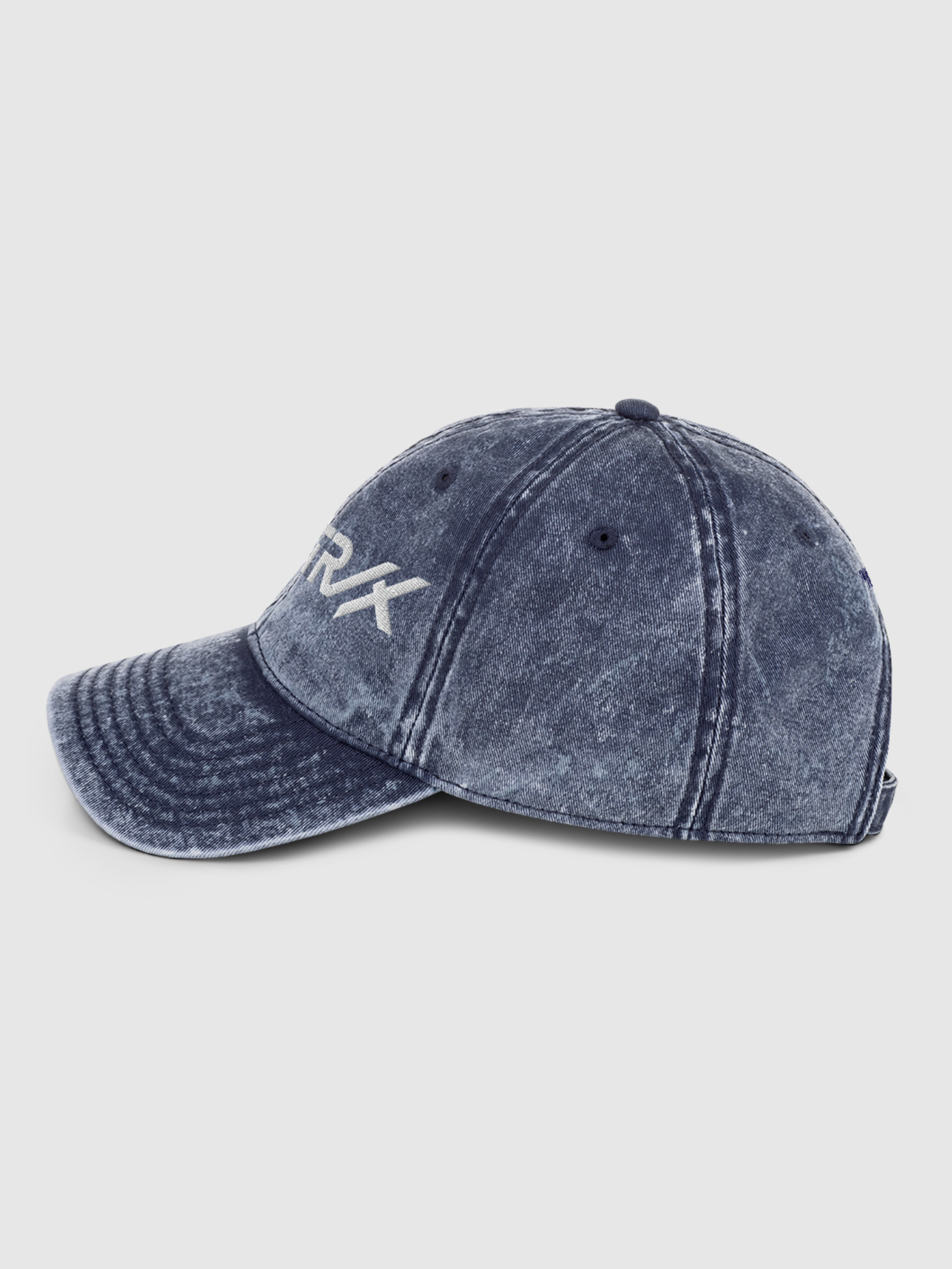 KPop Demon Hunters HUNTR/X Tour Hat | Netflix Shop