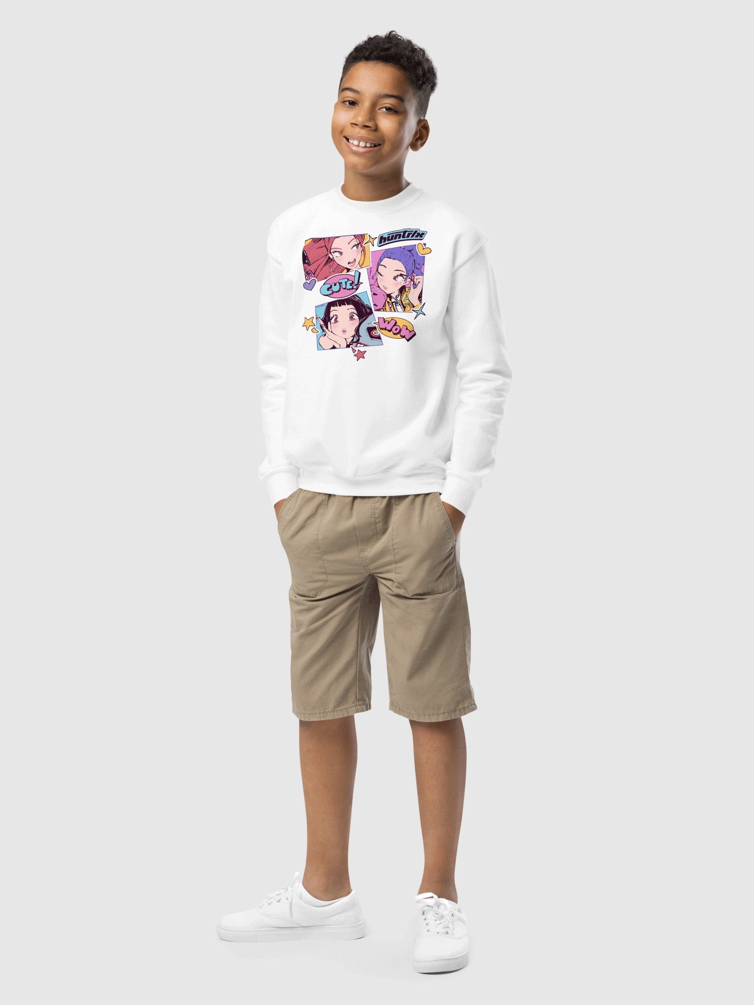 k-pop グッズ 楽天市場】【K-POP 公式グッズ】 EXO -文具セット [EXO ソウル