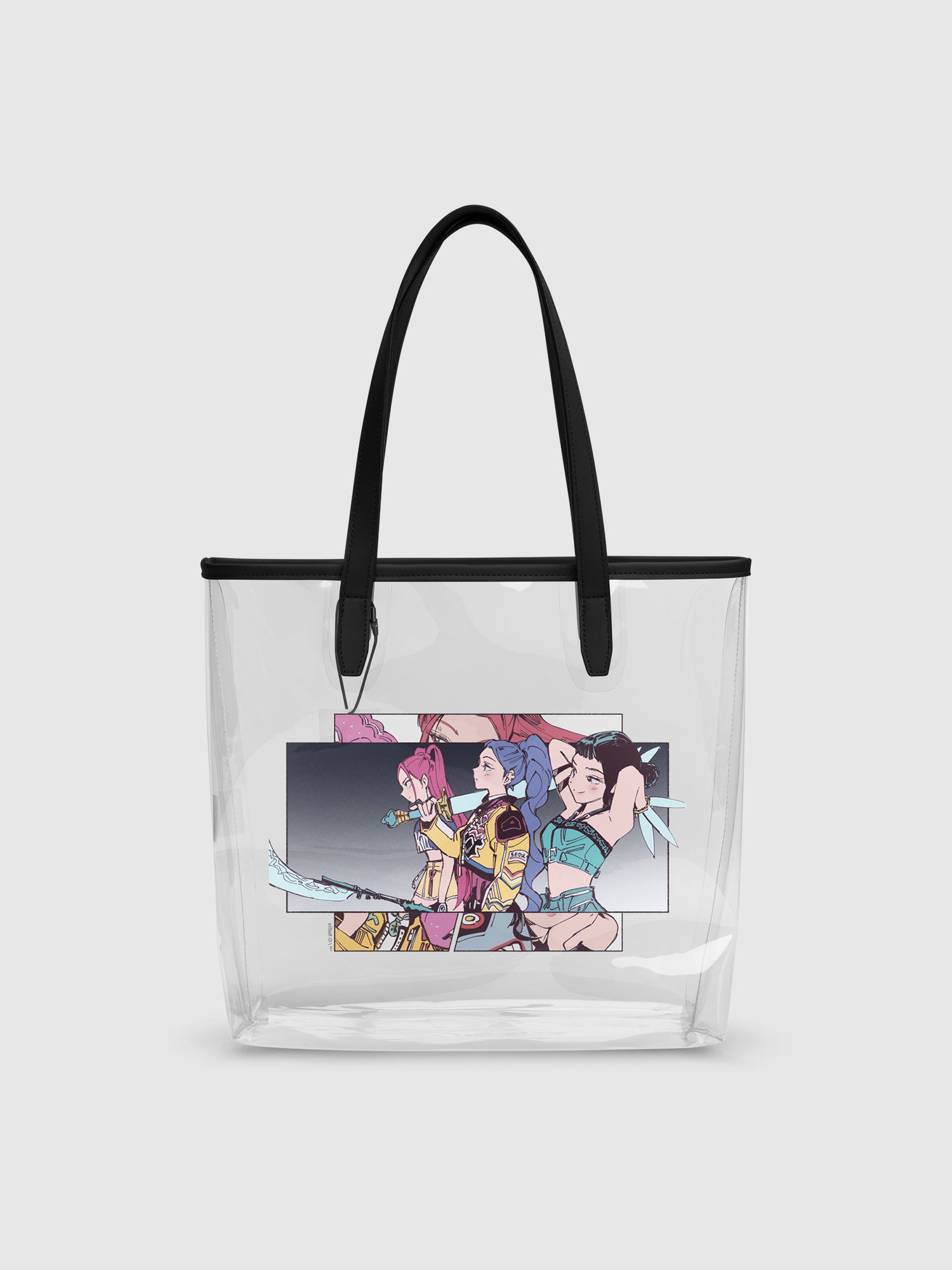 Netflix Accessories: Caps, Jewelry, Sunglasses & More | Netflix Shop