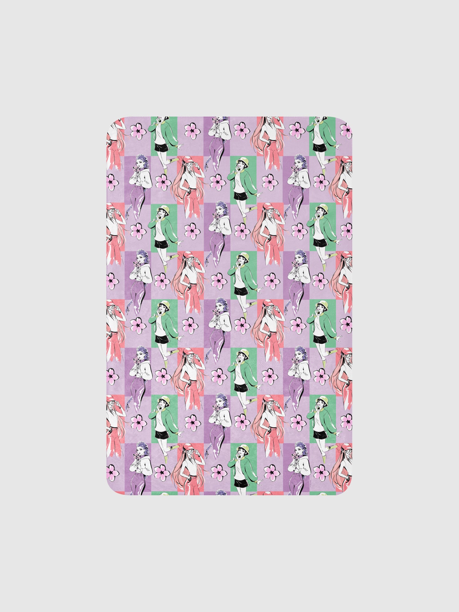 Netflix Cushions, Throw Blankets & More | Netflix Shop