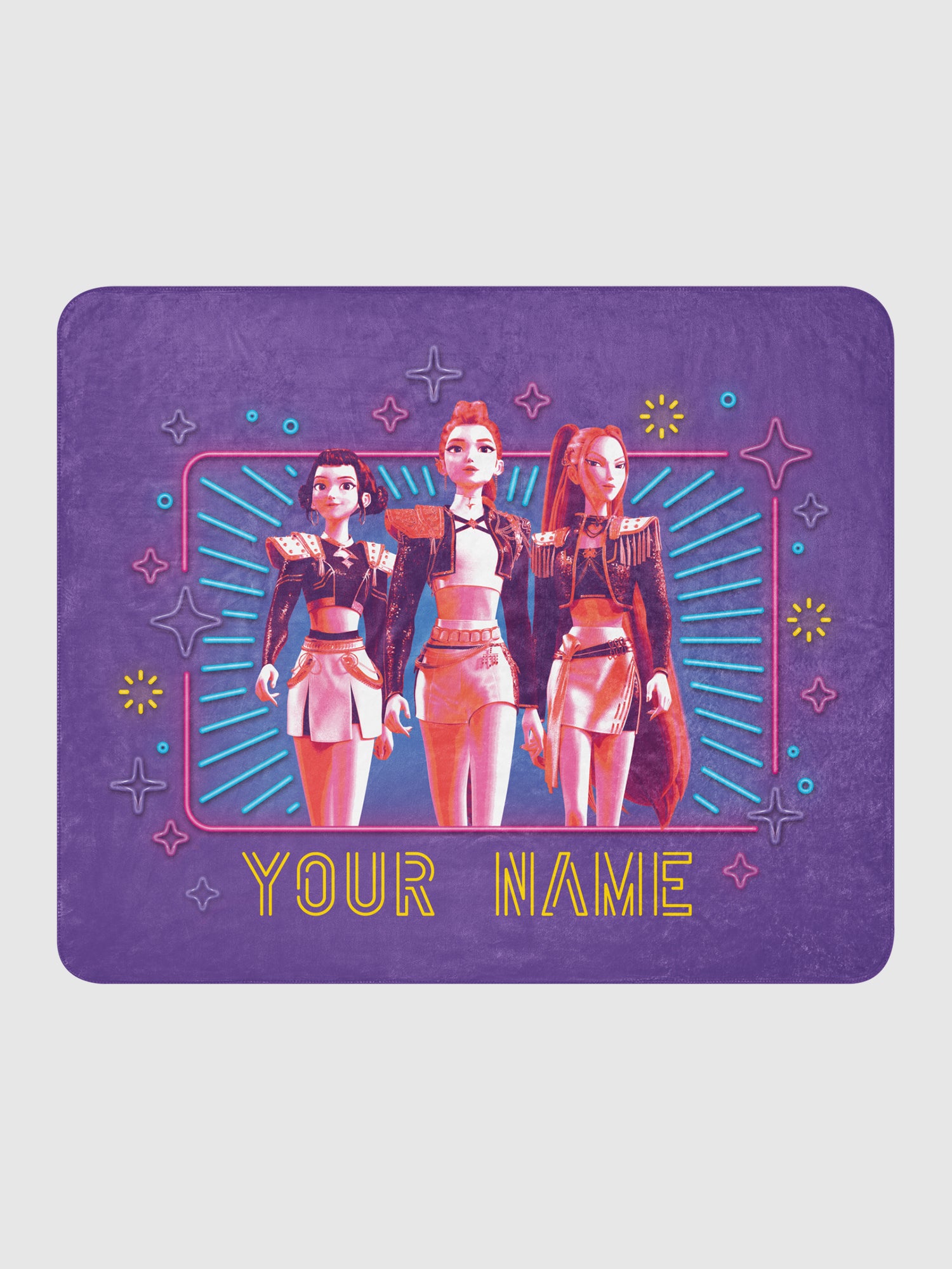 Netflix New Arrivals Merch | Netflix Shop
