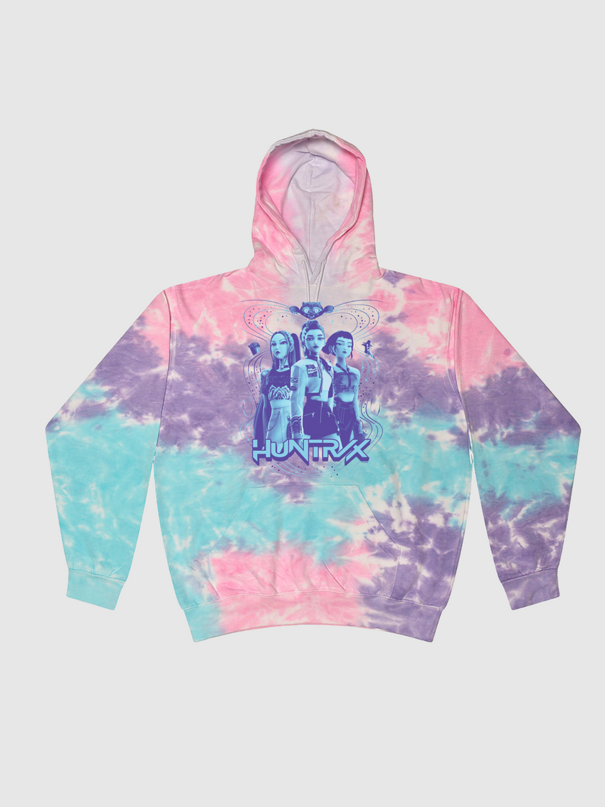 KPDH-TDY-1025-2-1_850x.png?v=