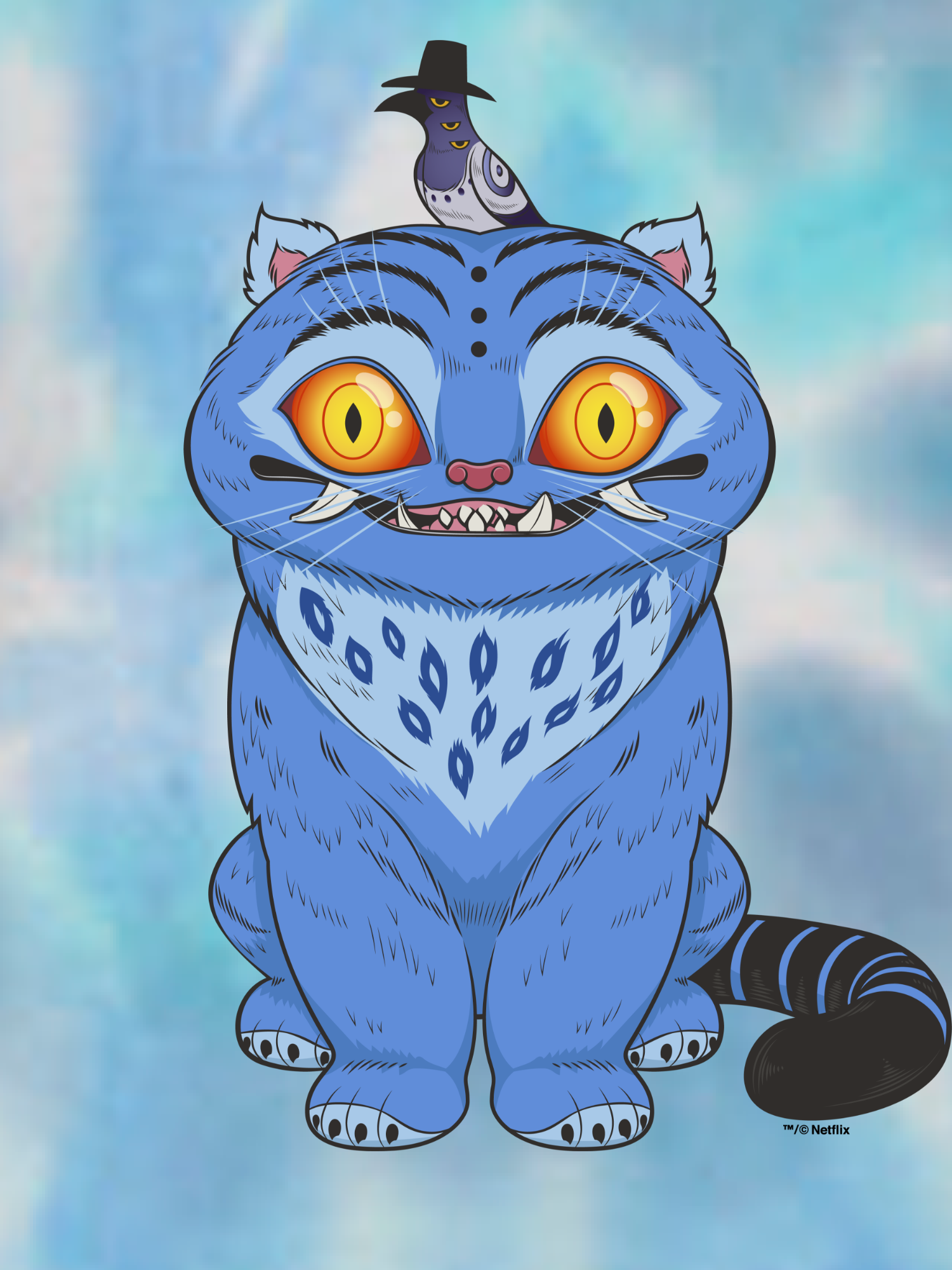 KPDH-TDY-1025-2_1500x.png?v=
