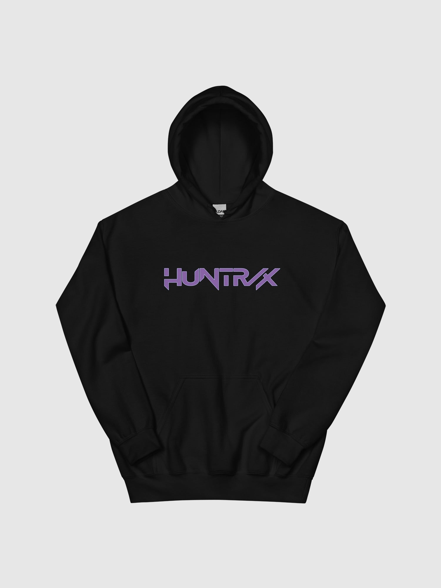 KPop Demon Hunters HUNTR/X Sweatshirt | Netflix Shop