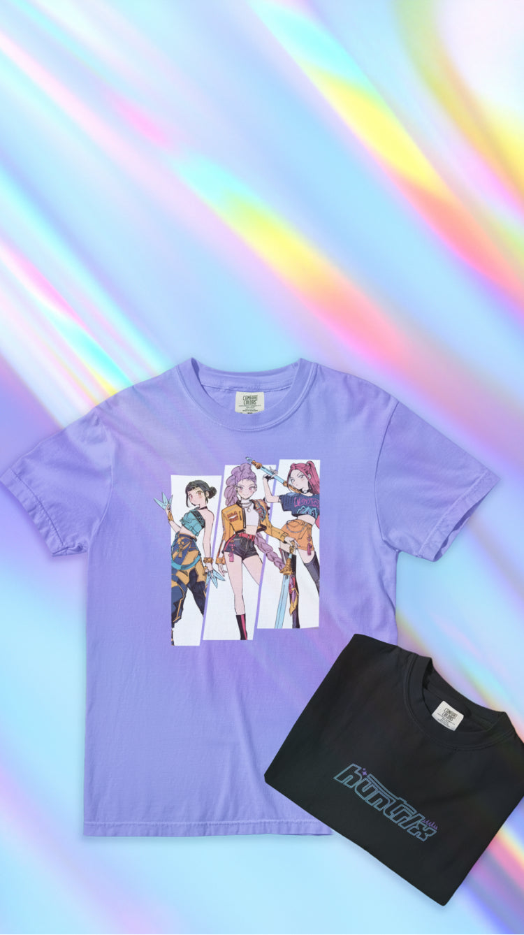The Official Netflix Merch Shop | Netflix Shop
