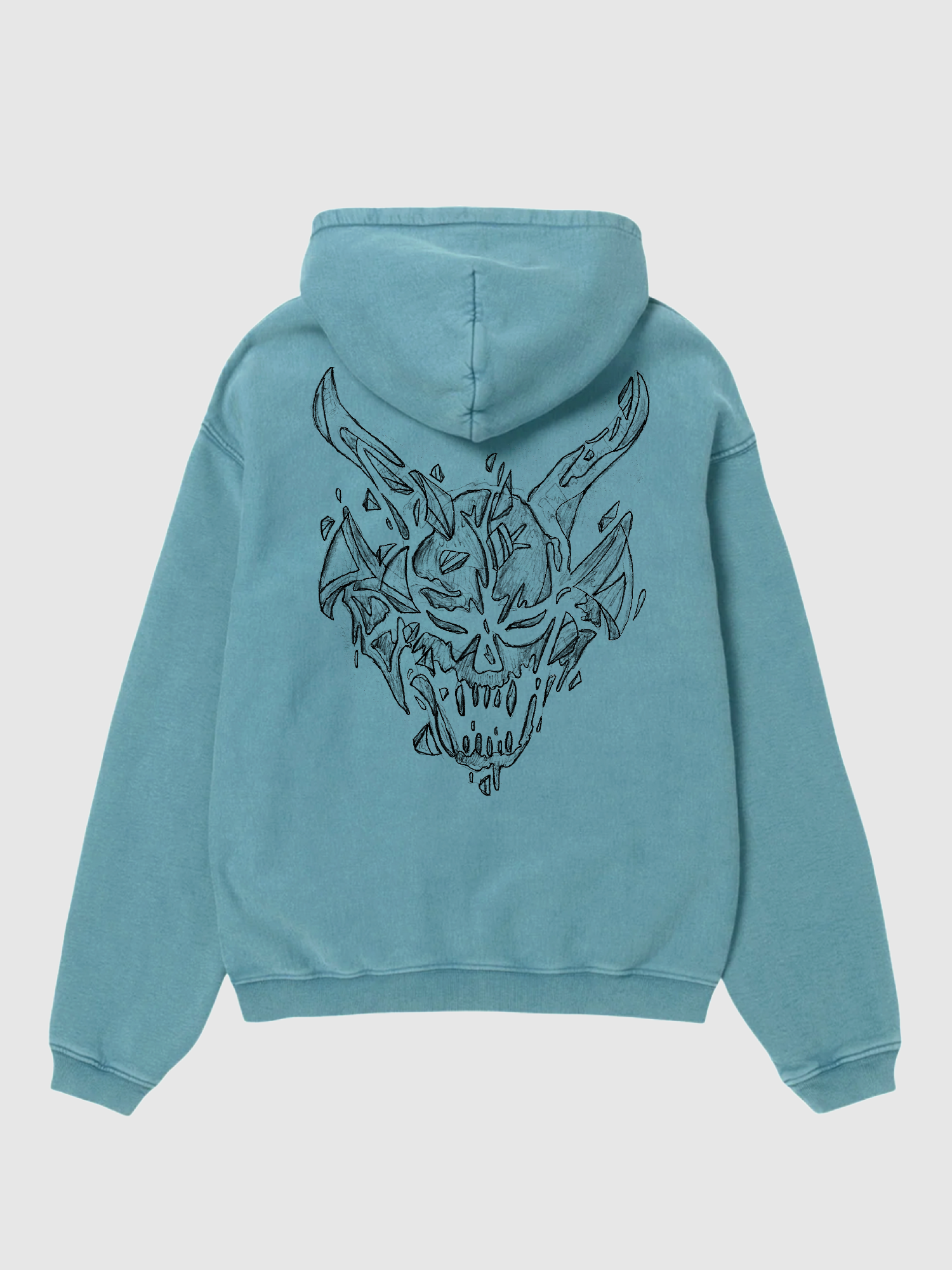 LDG-ZIP-2_1500x.png?v=1768352573