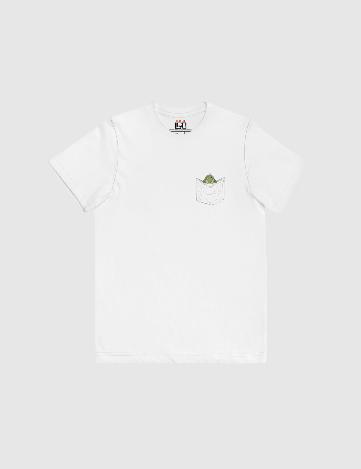 Billy Hunter youth jersey