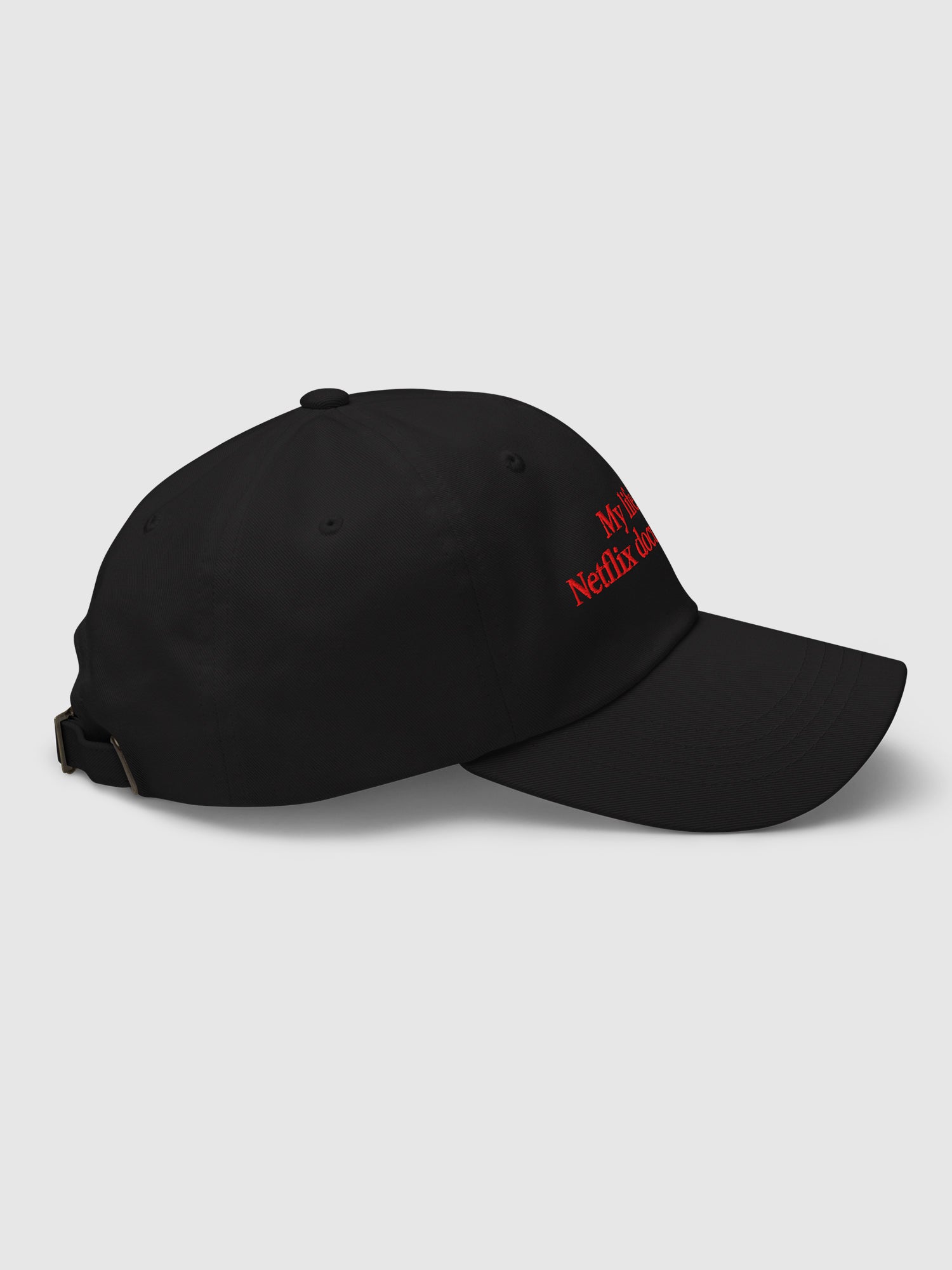 ✳️NETFLIX 非売品 オリジナルグッズ クッション バッグ Netflix