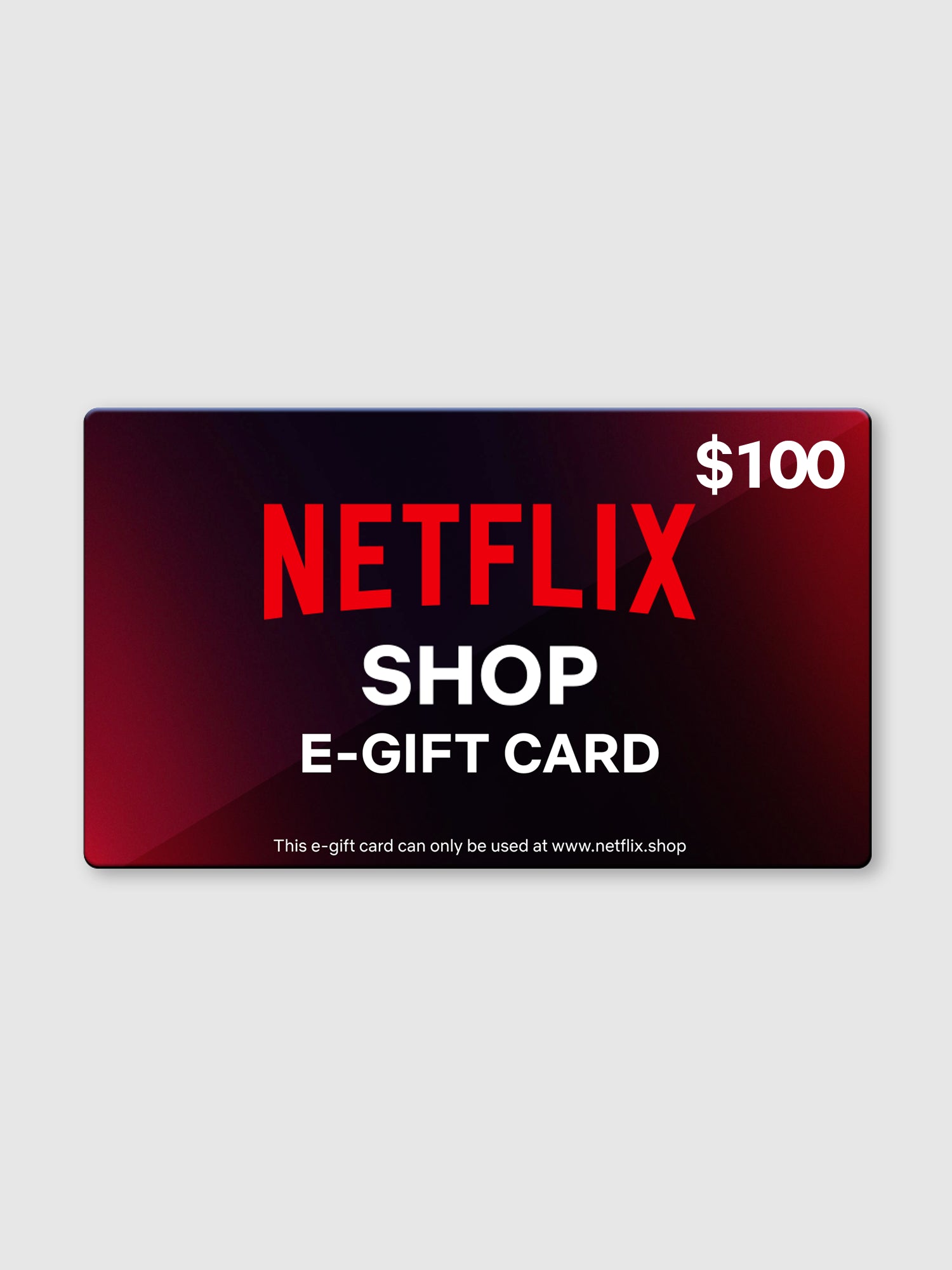 gift card baby city online