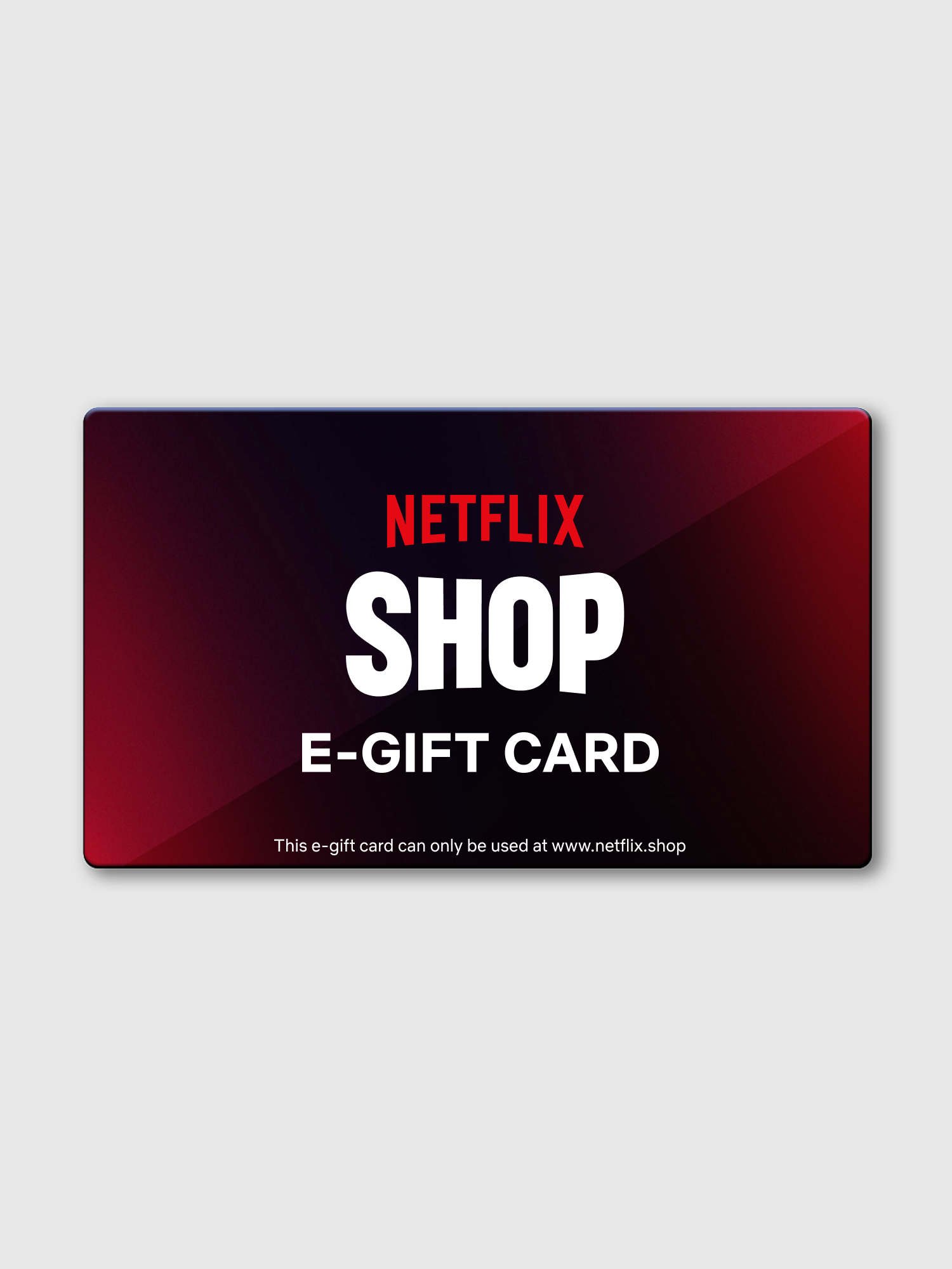 NET-GF_MF_1500x.png?v=1782932819