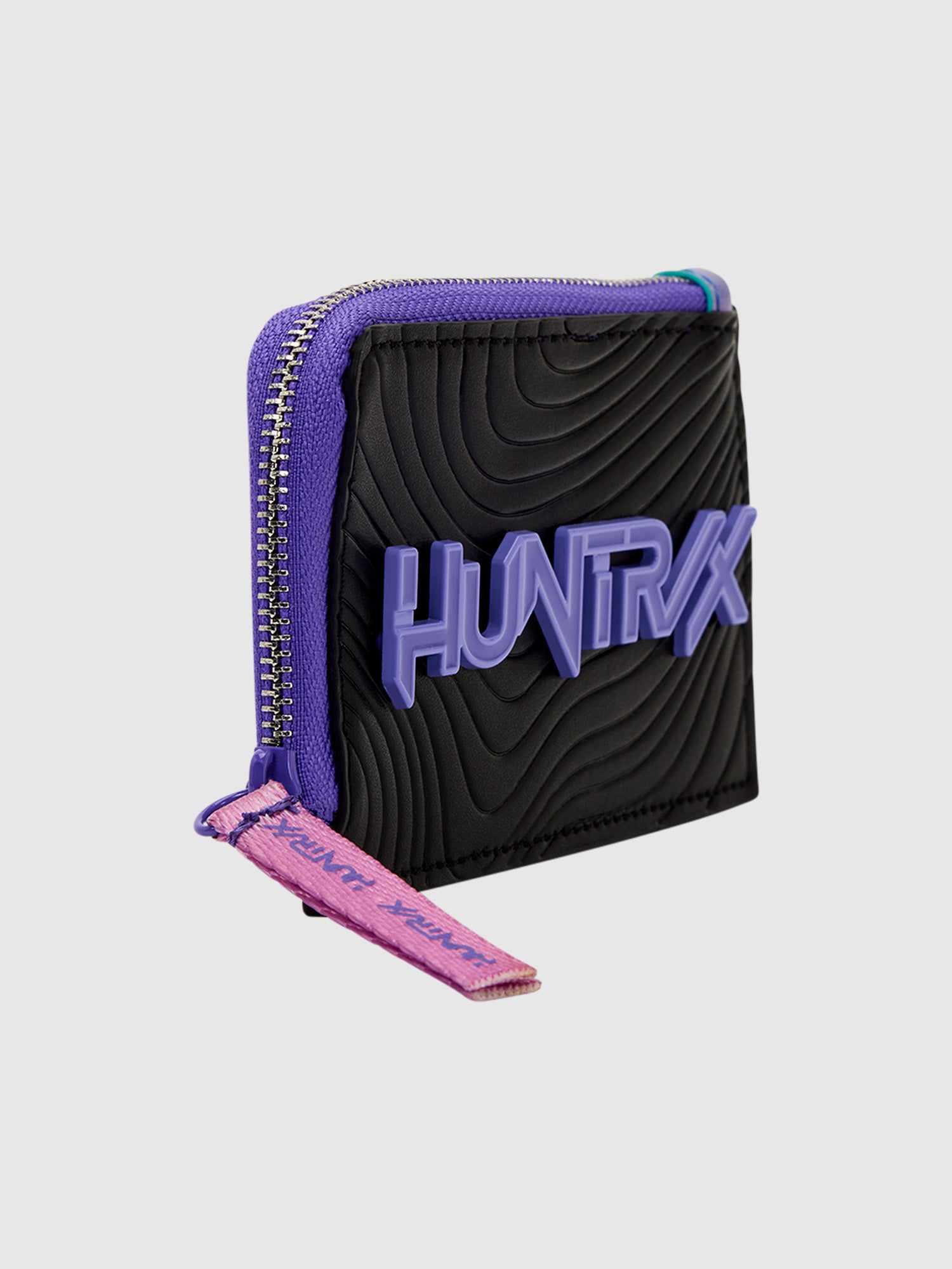 KPop Demon Hunters Huntrix Card Holder – Netflix Shop