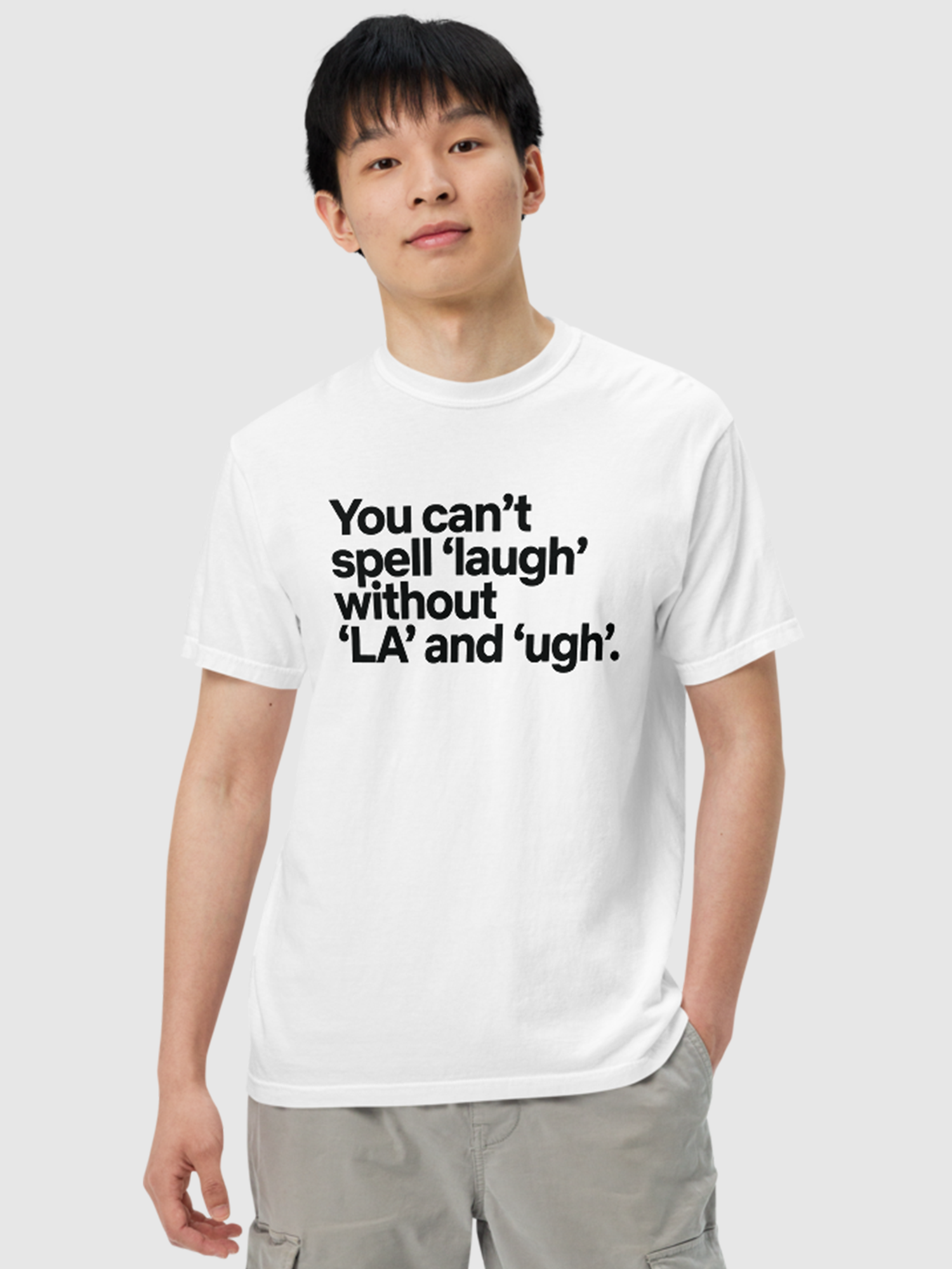 Netflix t shirt shop
