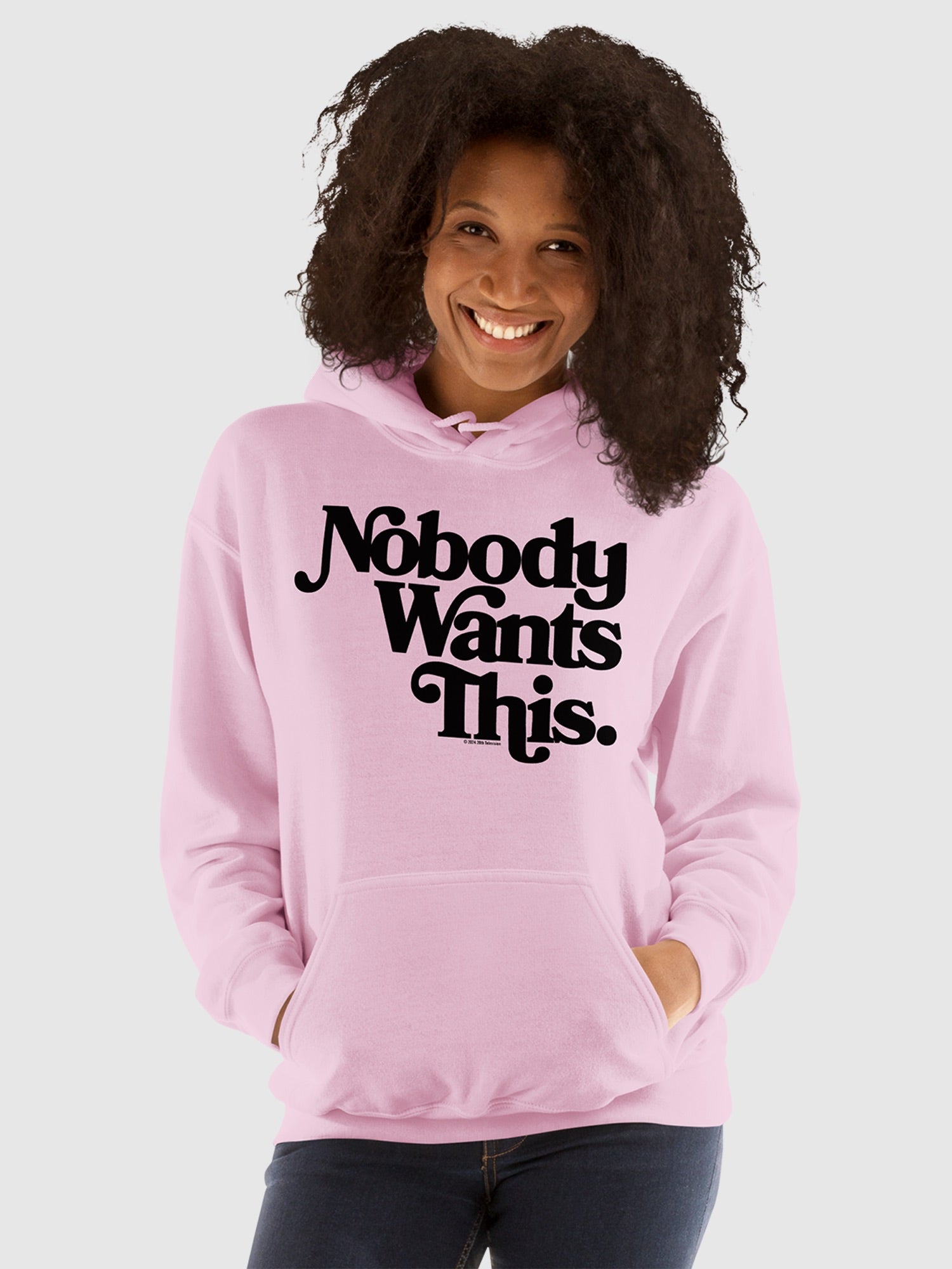 what mee mee wants パーカー 吉川友×Kitson me コラボZIPパーカー
